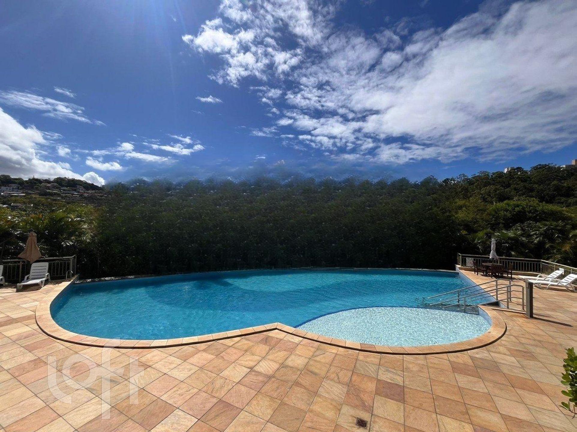 Imagem da propriedade 8