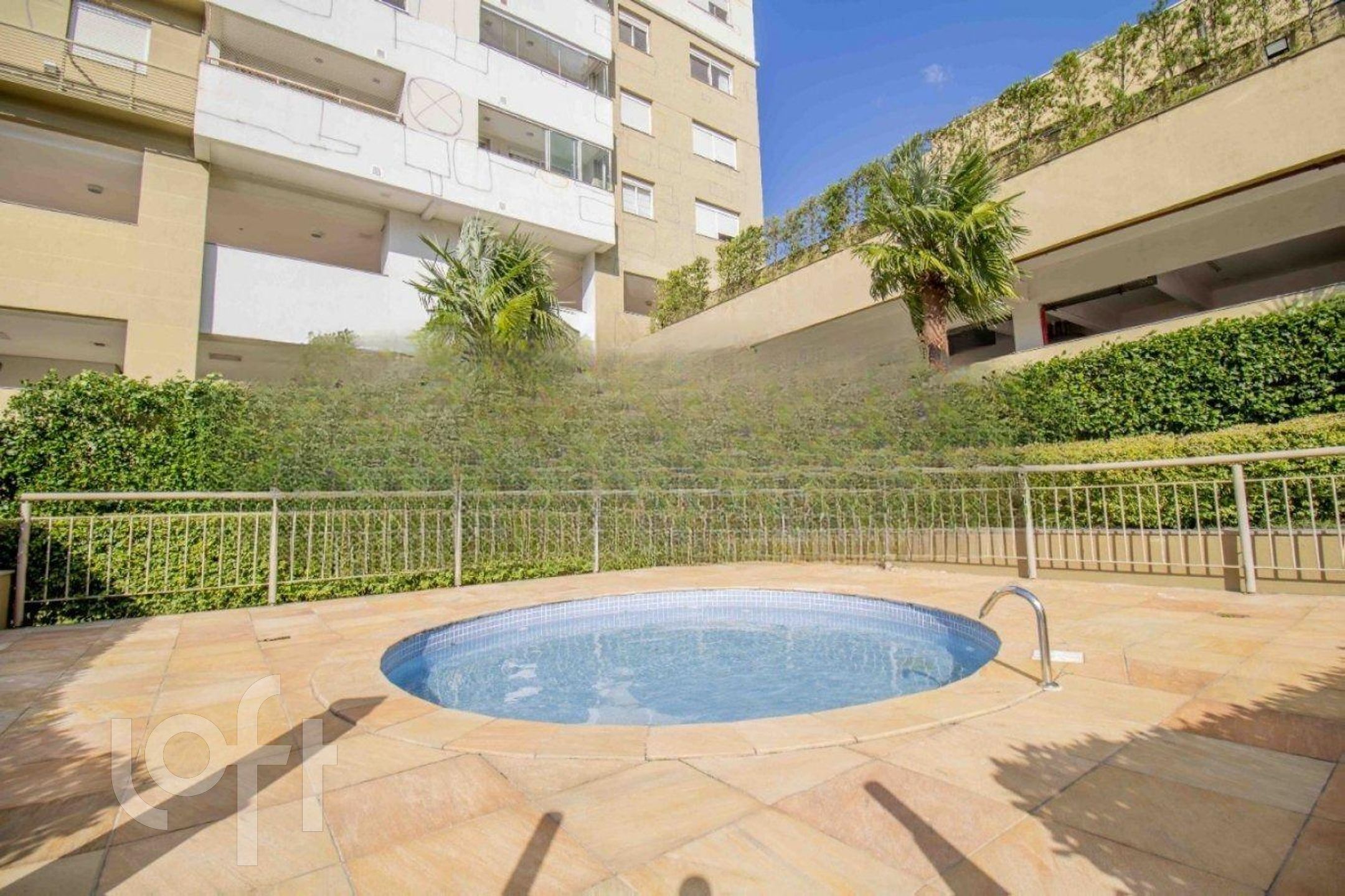 Imagem da propriedade 12