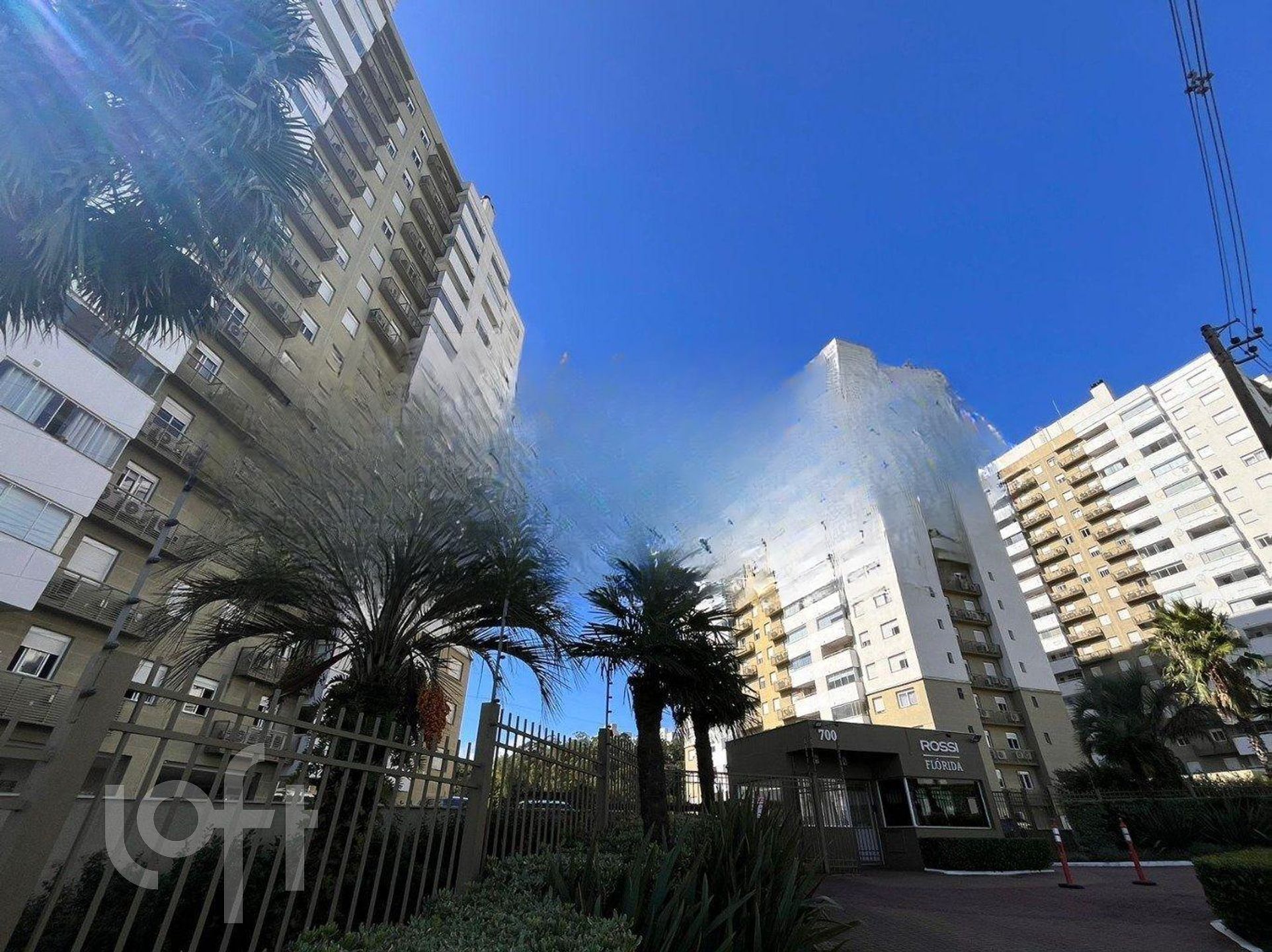 Imagem da propriedade 9