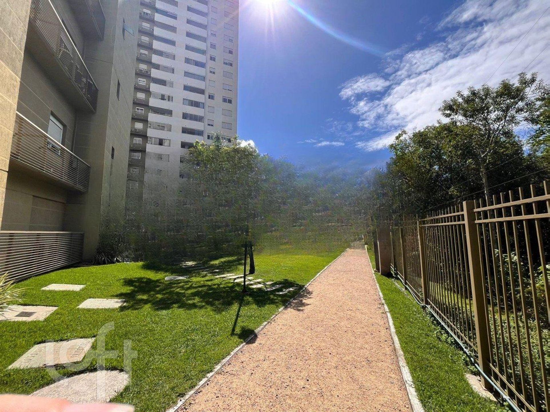 Imagem da propriedade 6