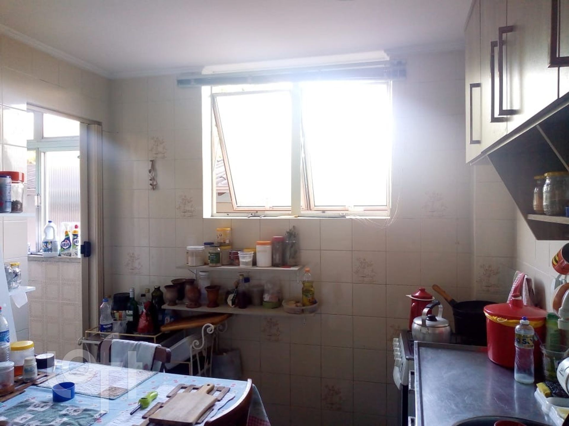 Imagem da propriedade 16