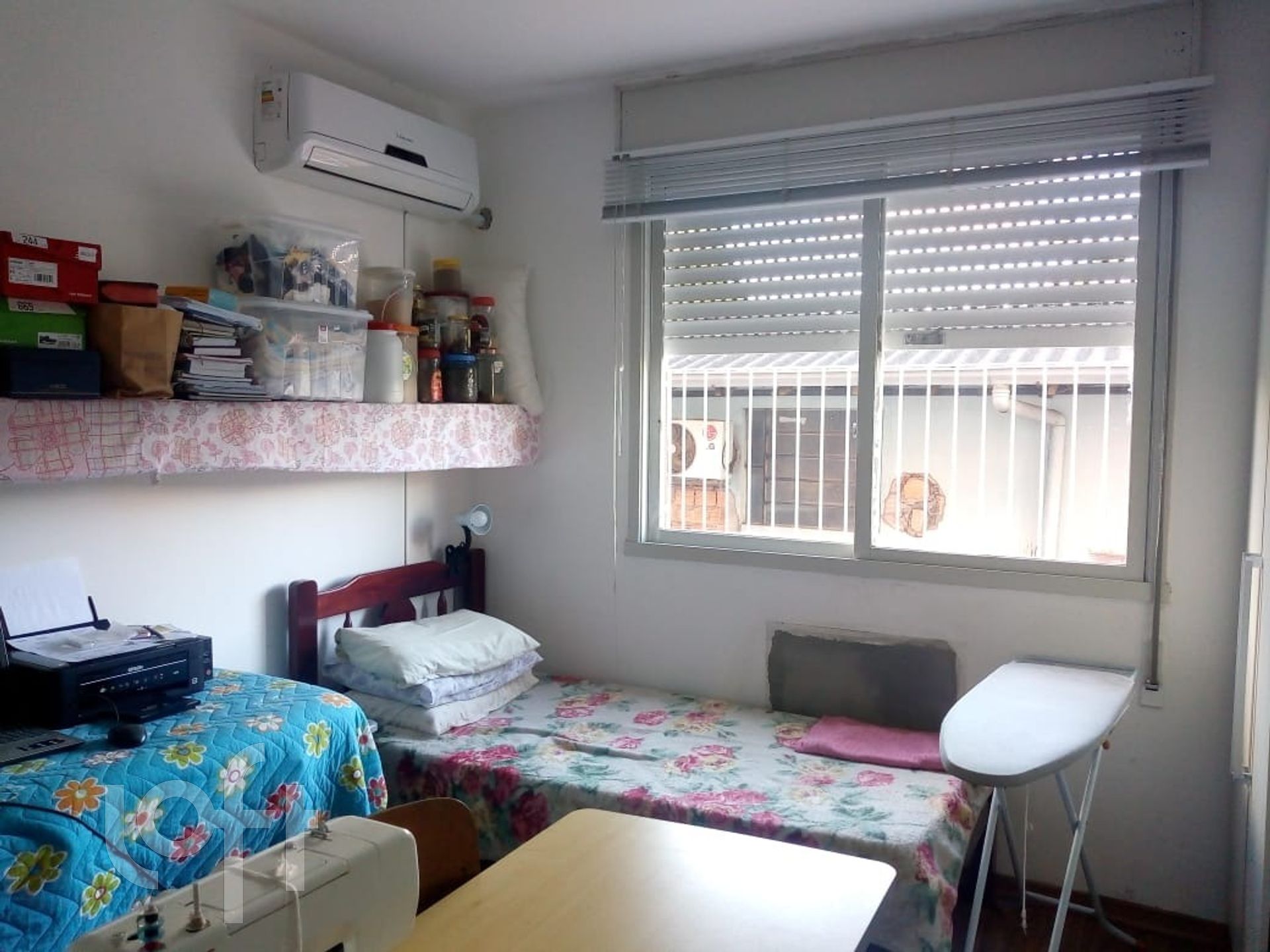 Imagem da propriedade 12