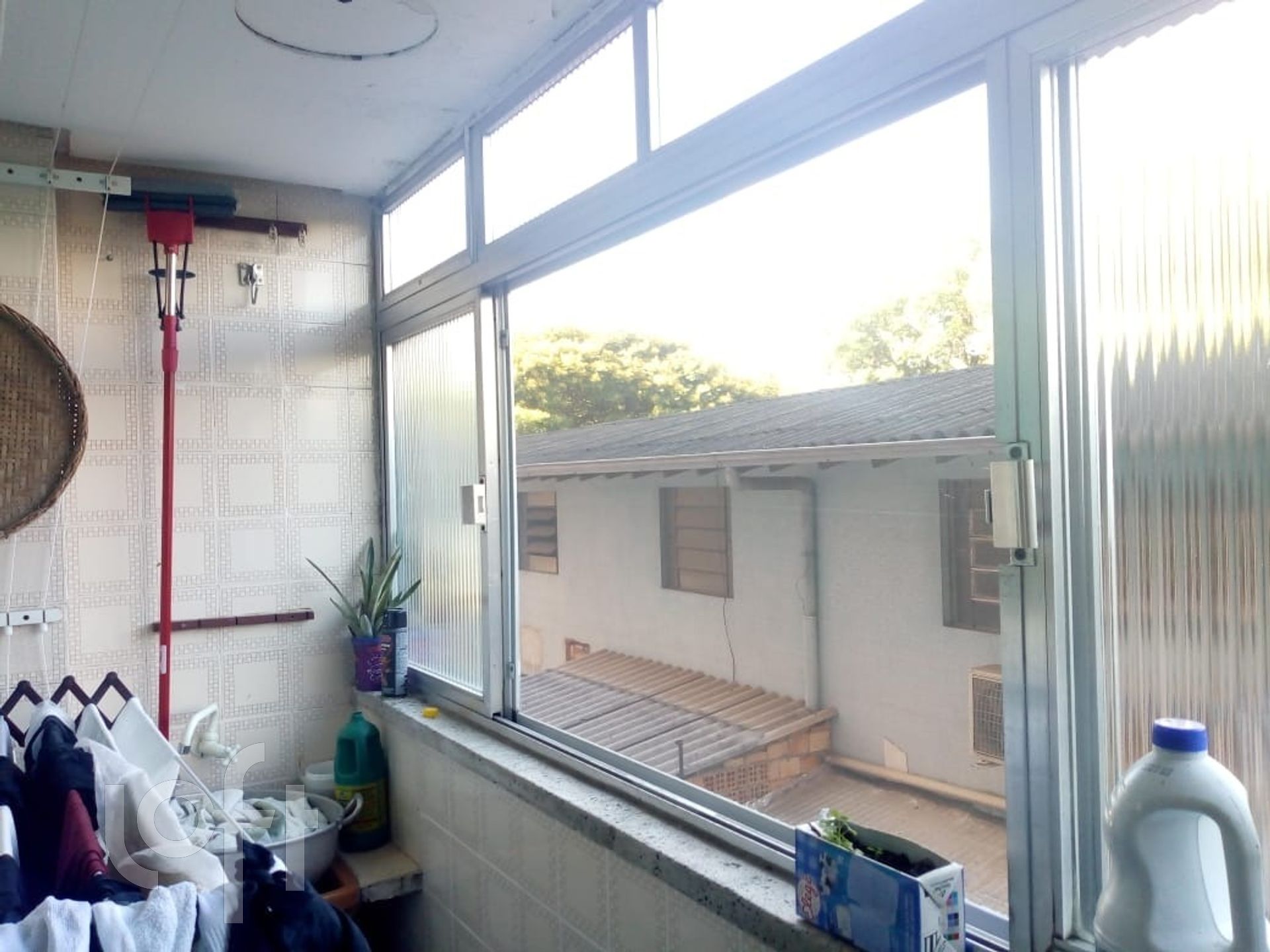 Imagem da propriedade 17