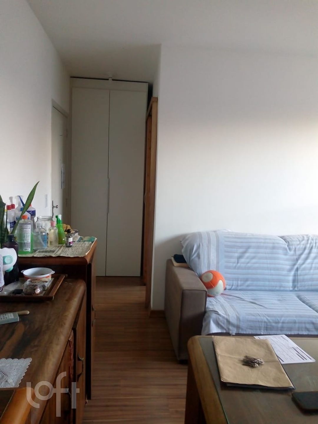 Imagem da propriedade 5