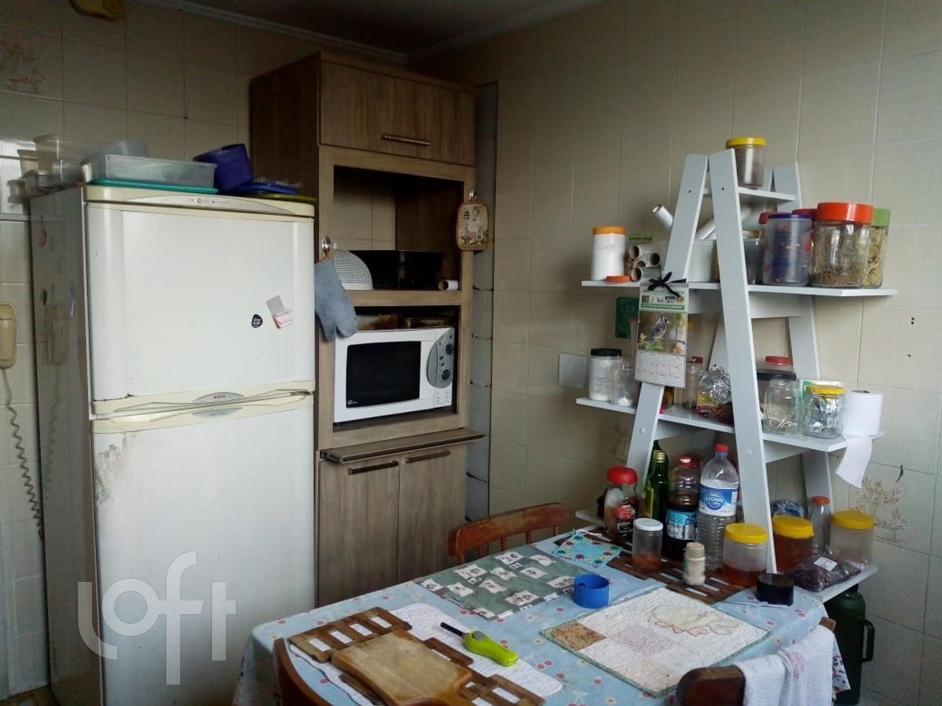 Imagem da propriedade 19