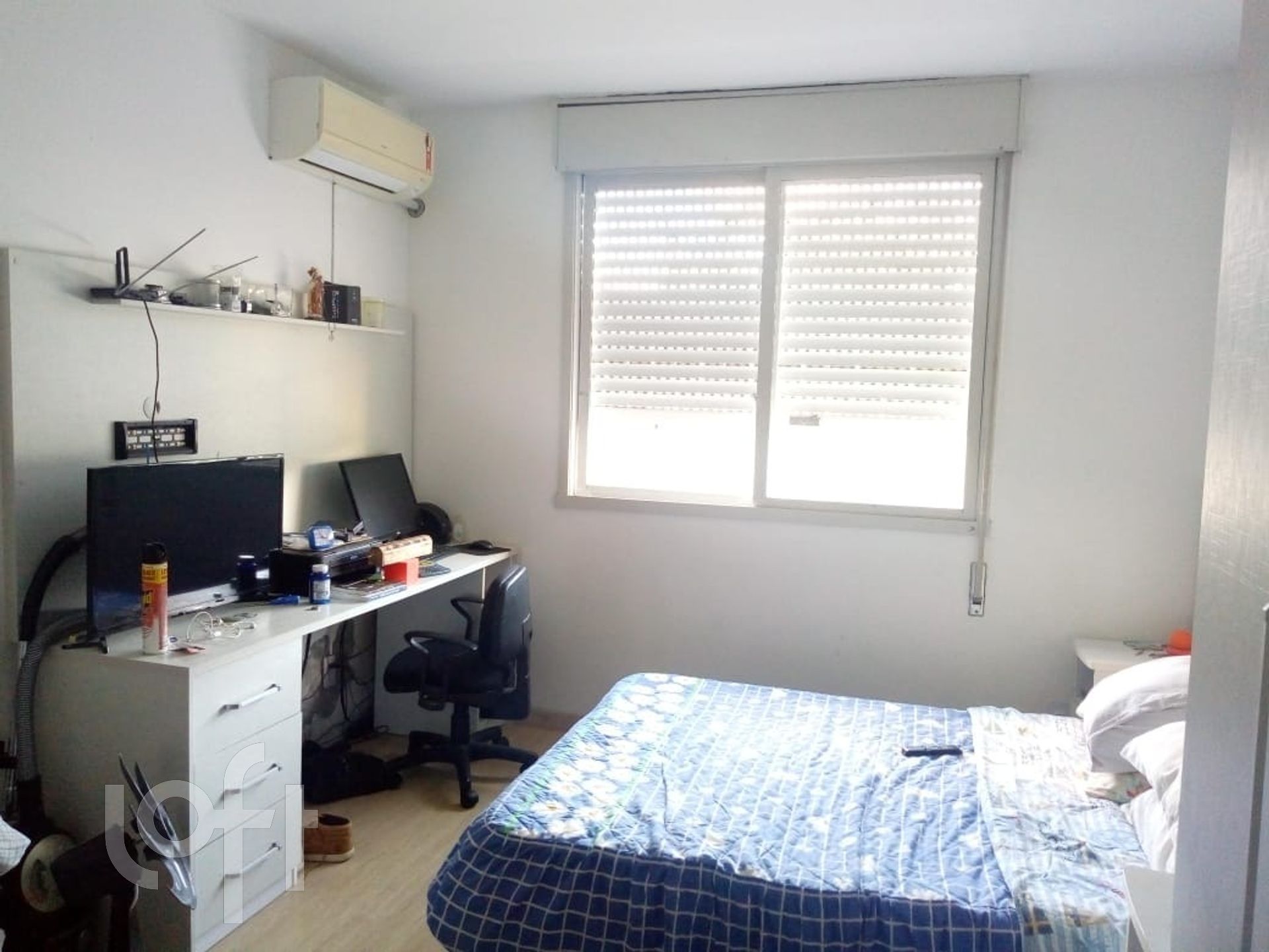 Imagem da propriedade 8