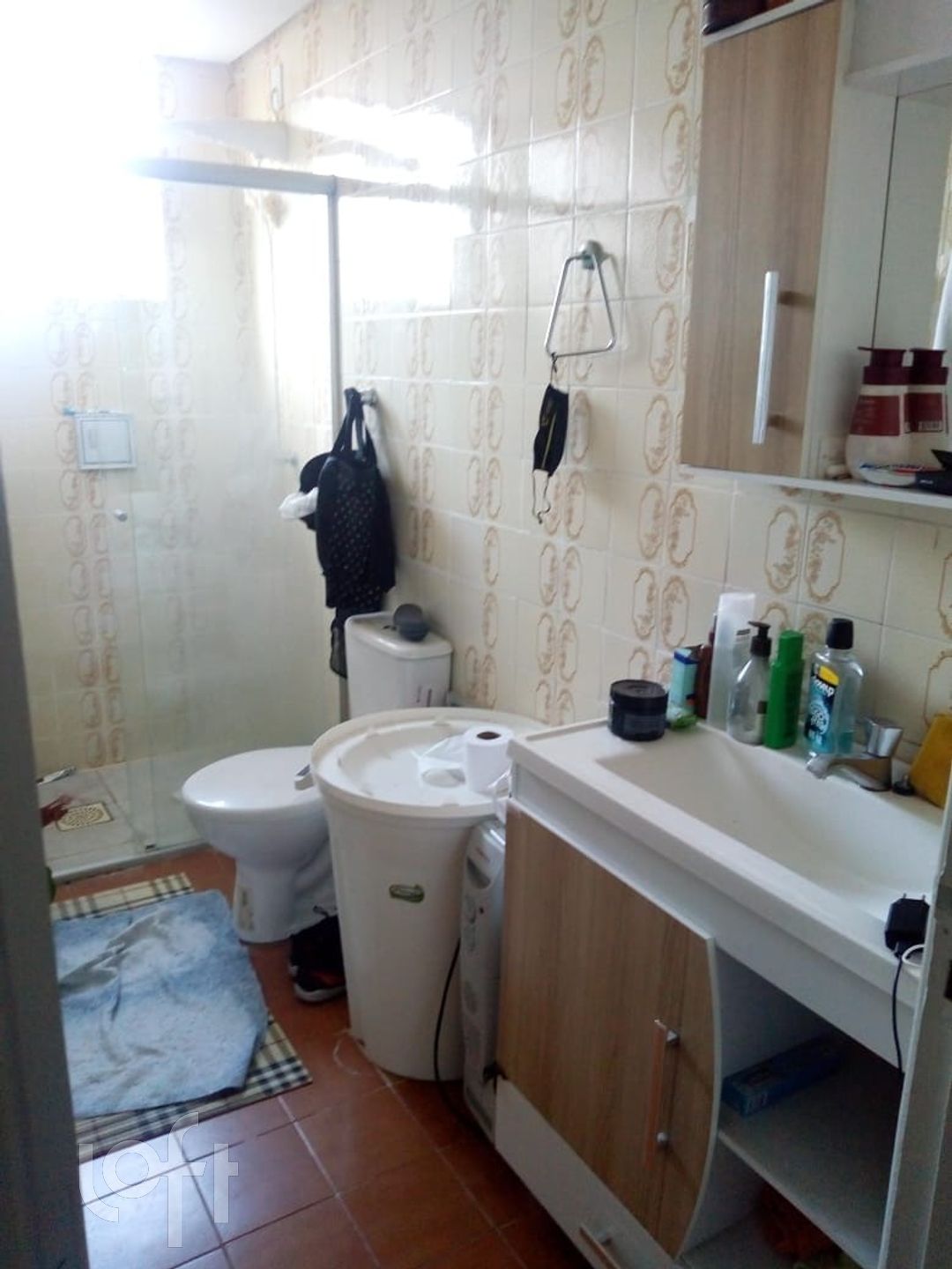 Imagem da propriedade 14