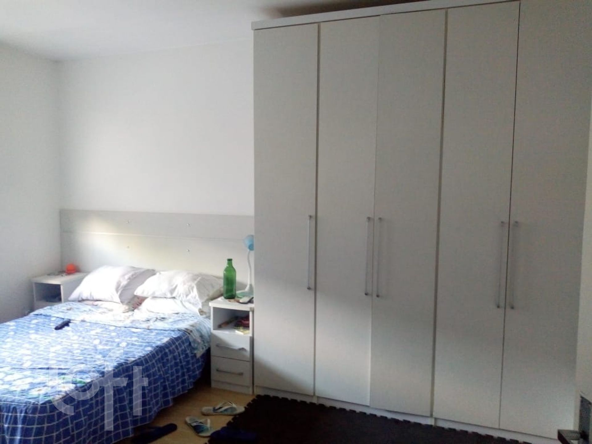 Imagem da propriedade 9