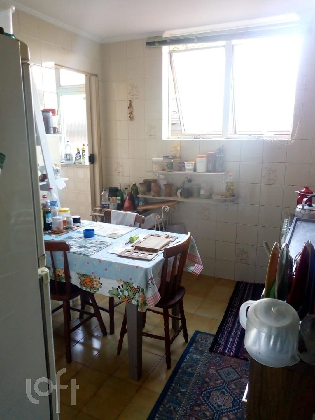 Imagem da propriedade 15