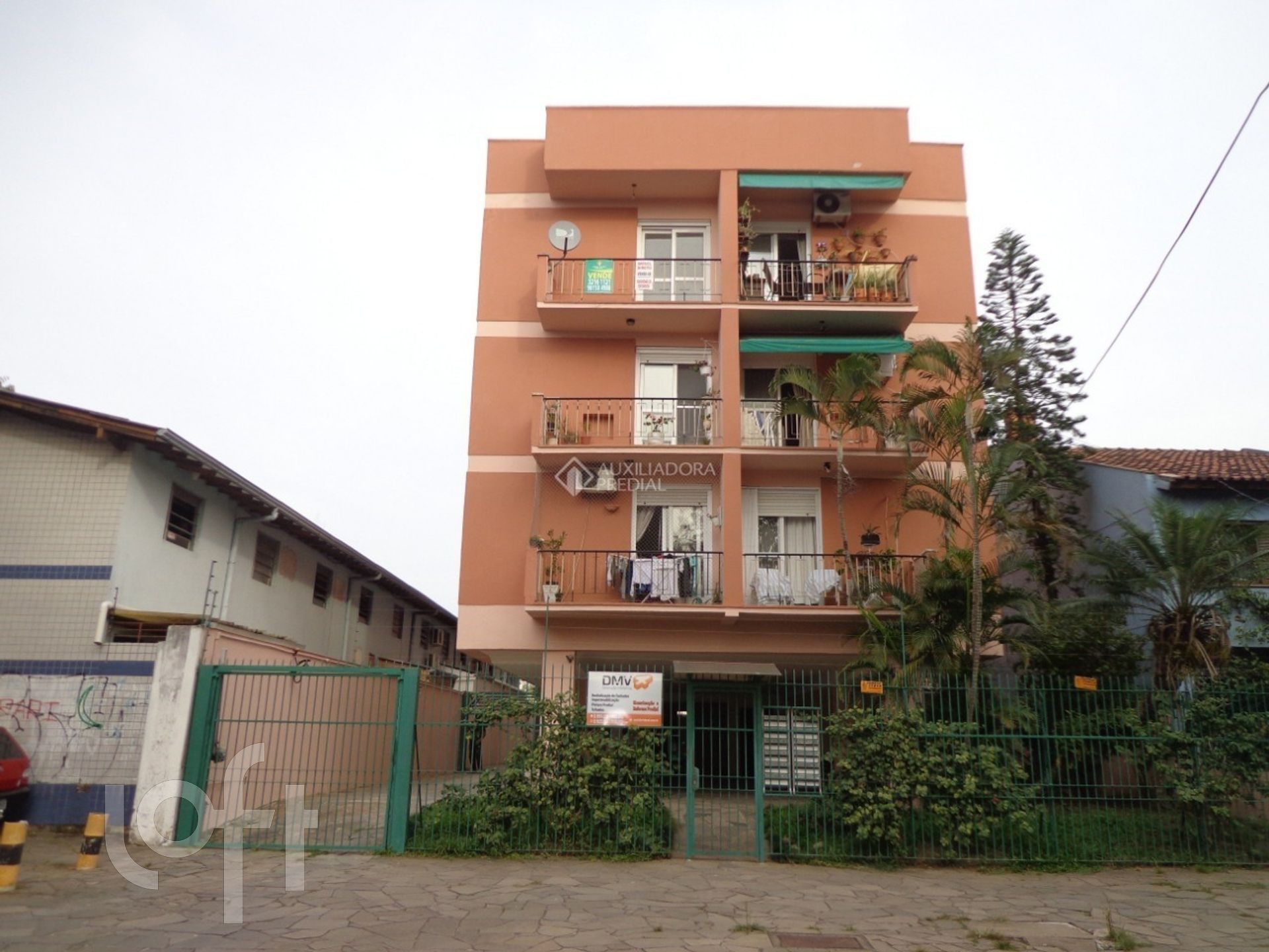 Imagem da propriedade 2