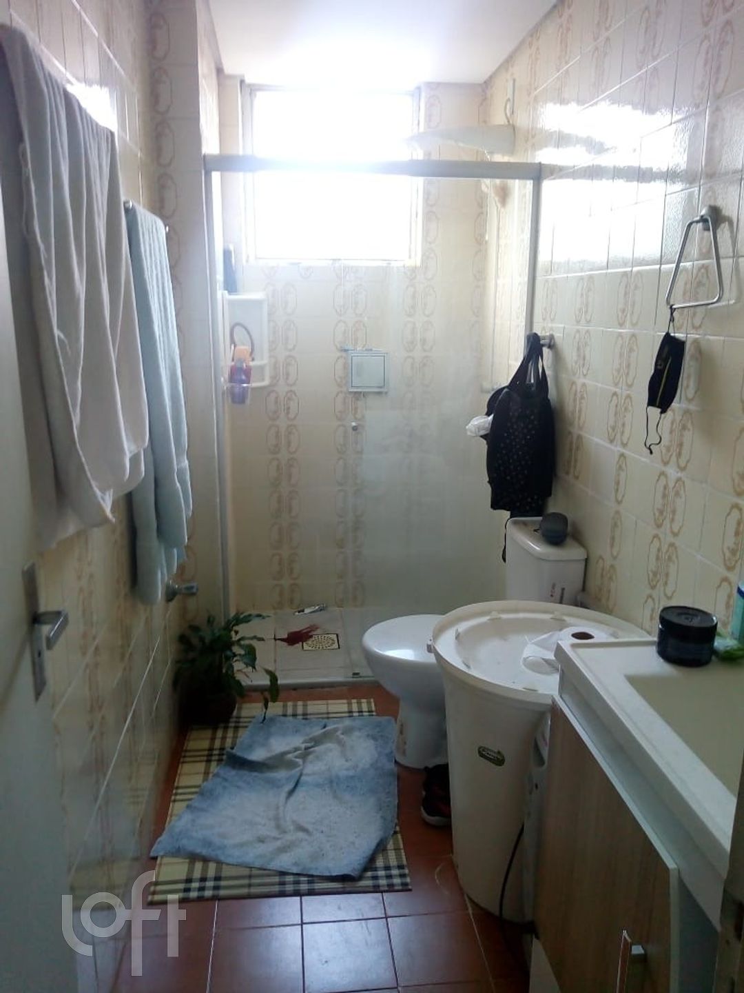 Imagem da propriedade 13