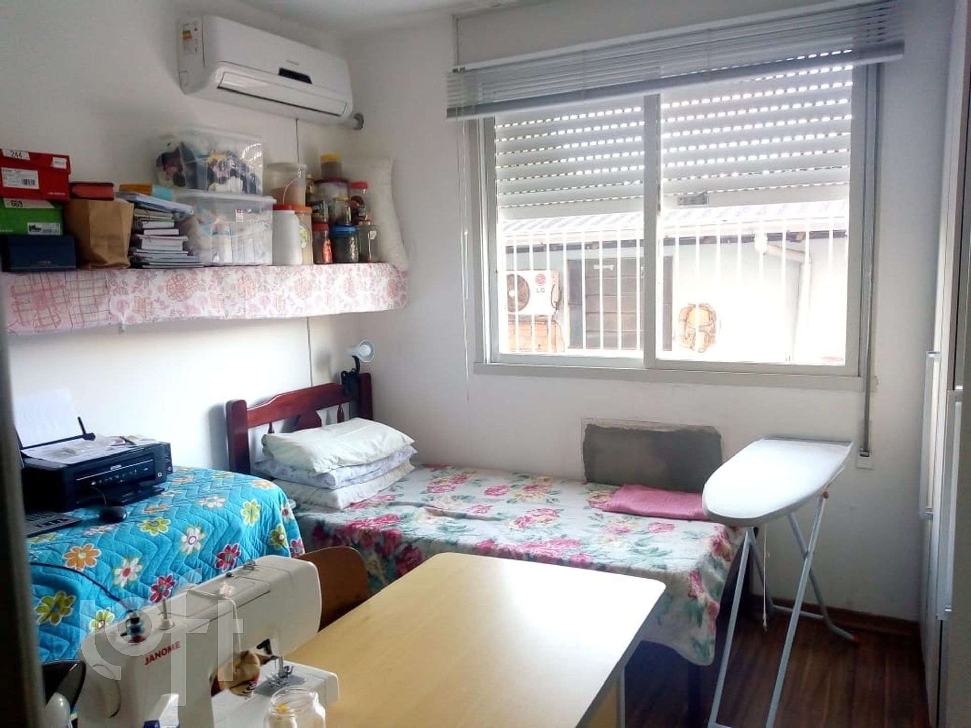 Imagem da propriedade 11