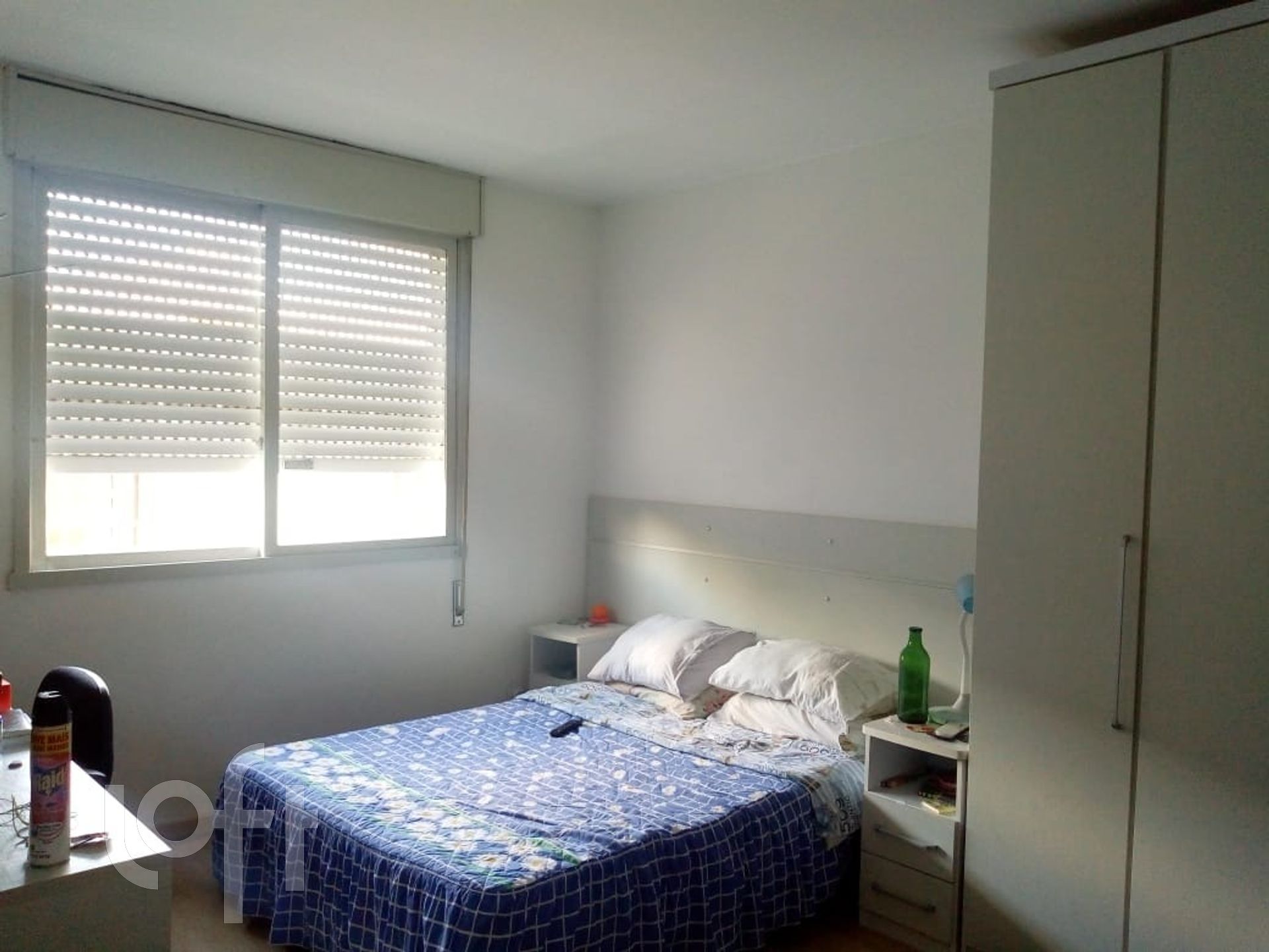 Imagem da propriedade 7