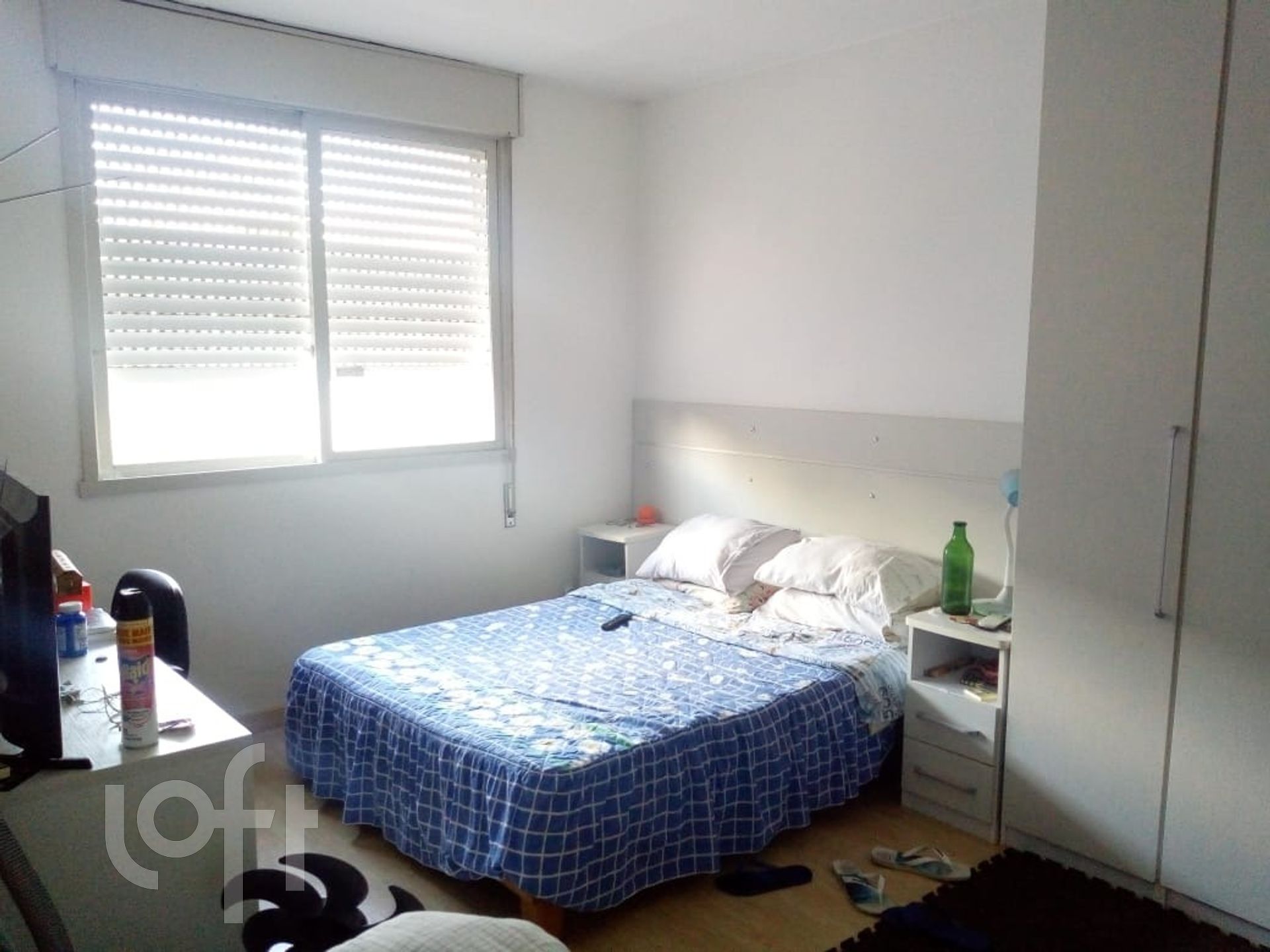 Imagem da propriedade 10