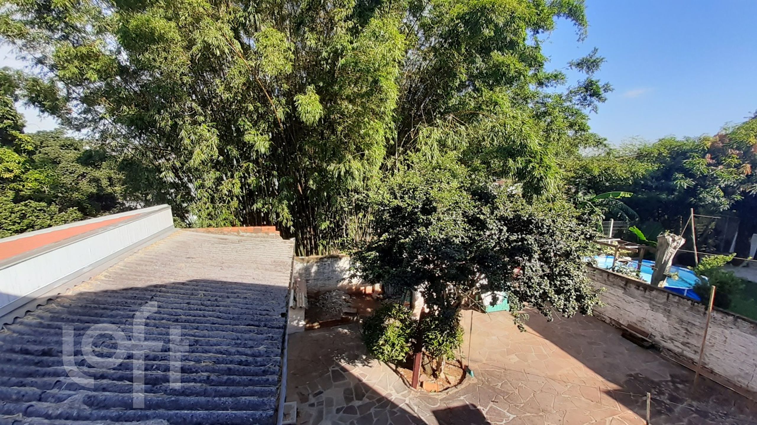 Imagem da propriedade 18