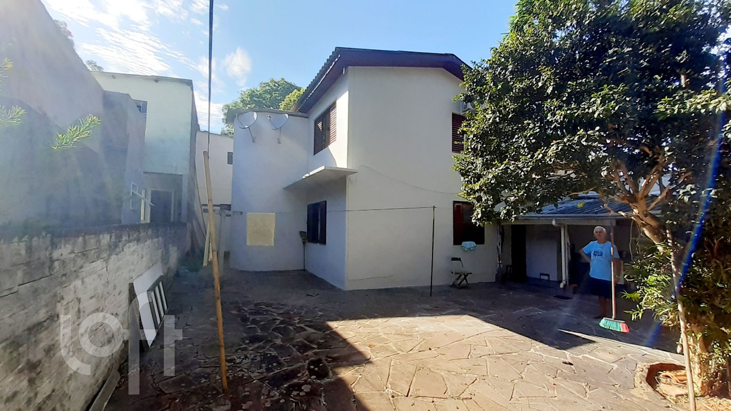 Imagem da propriedade 44