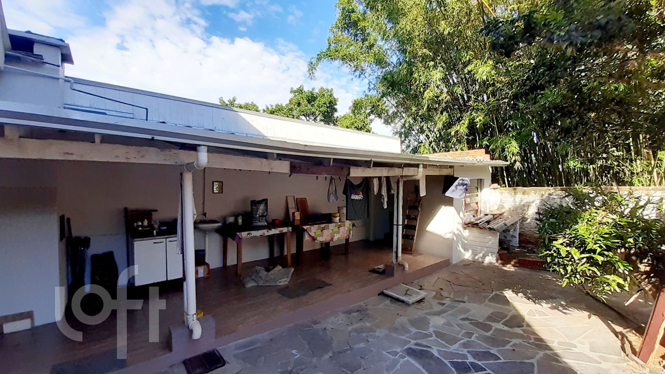 Imagem da propriedade 37