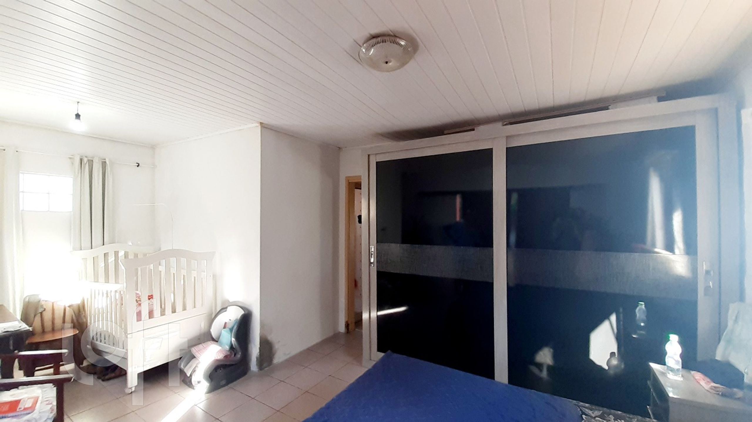 Imagem da propriedade 12