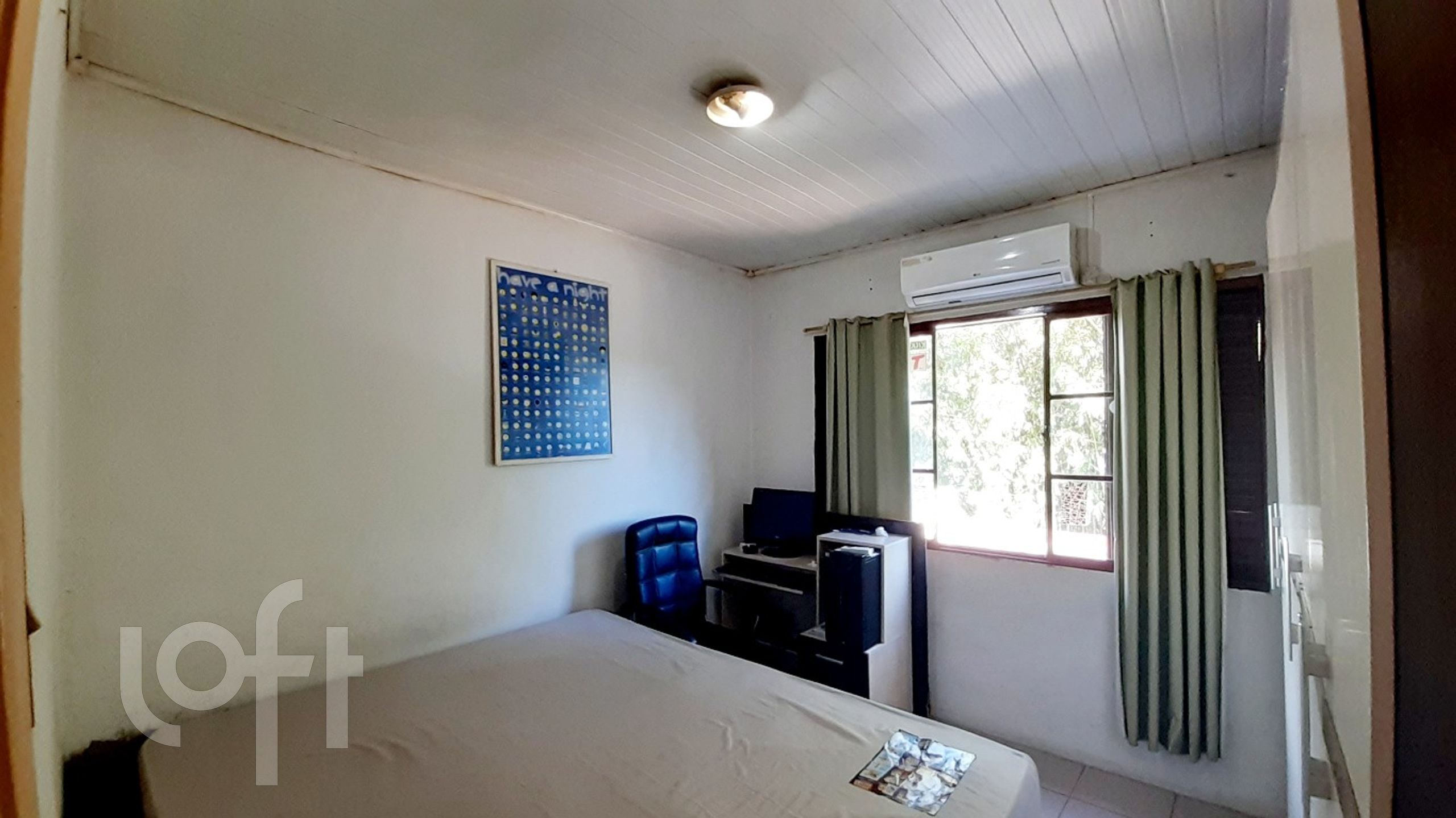 Imagem da propriedade 17