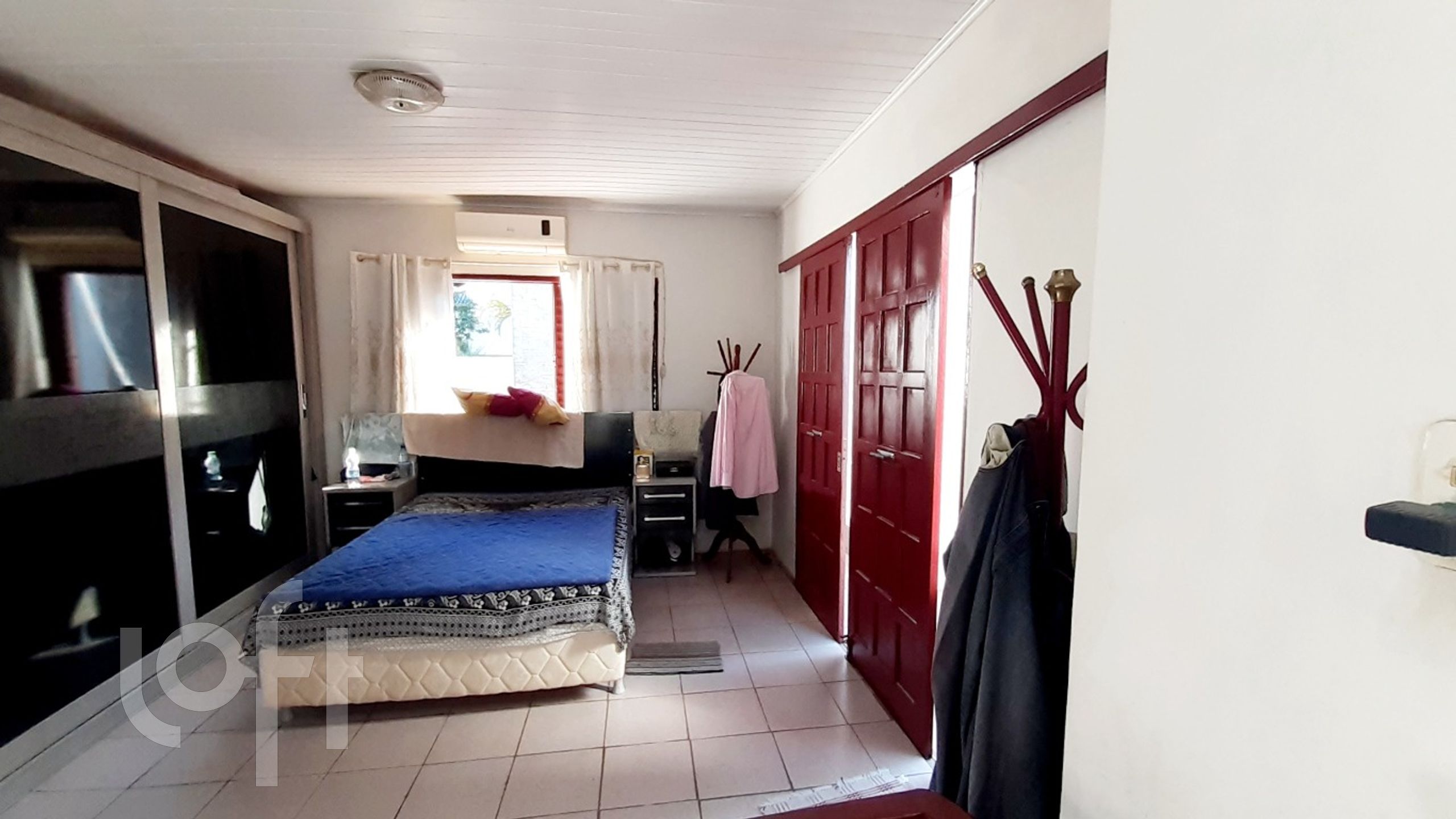 Imagem da propriedade 14