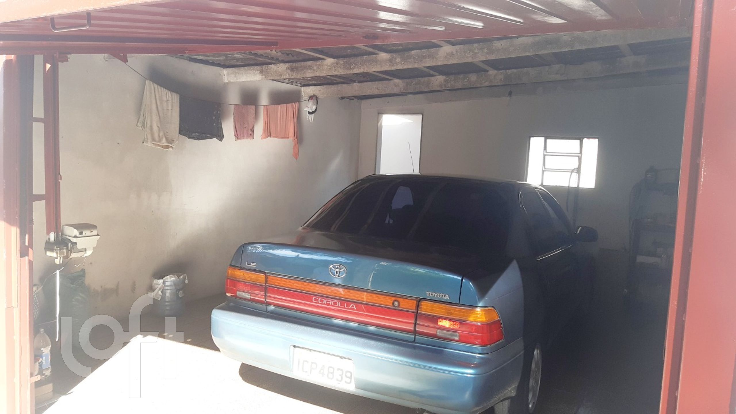 Imagem da propriedade 7