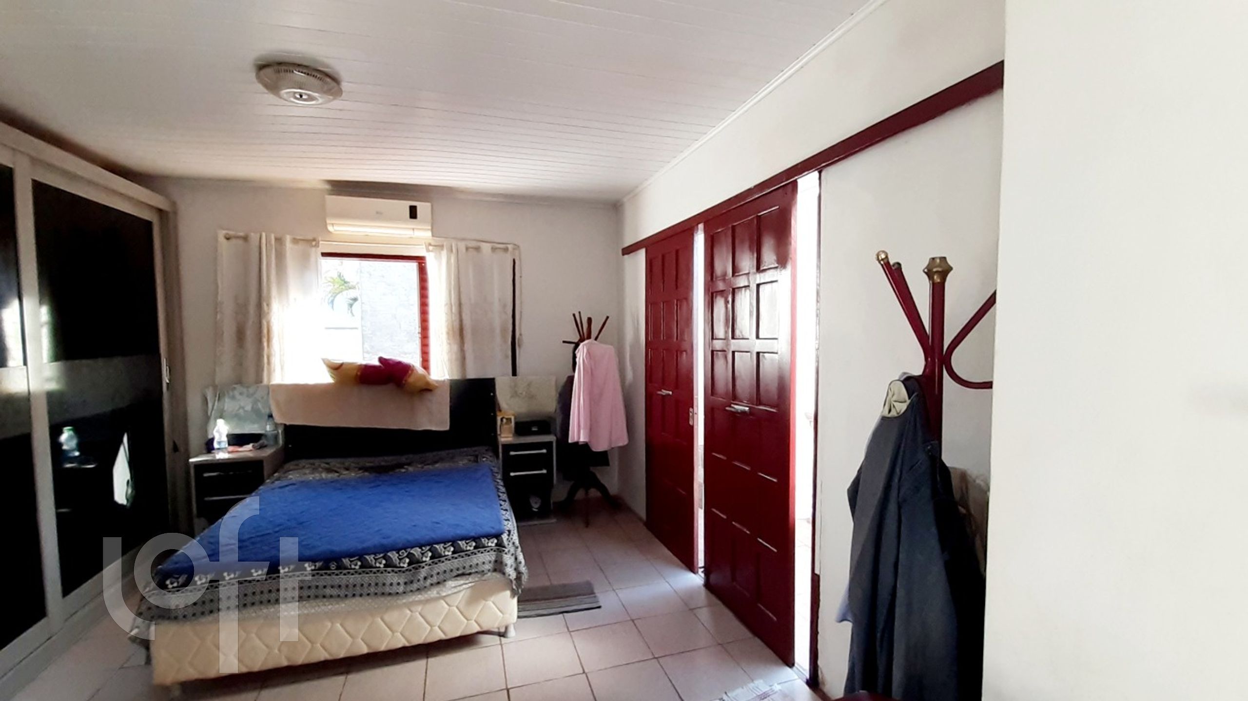 Imagem da propriedade 13