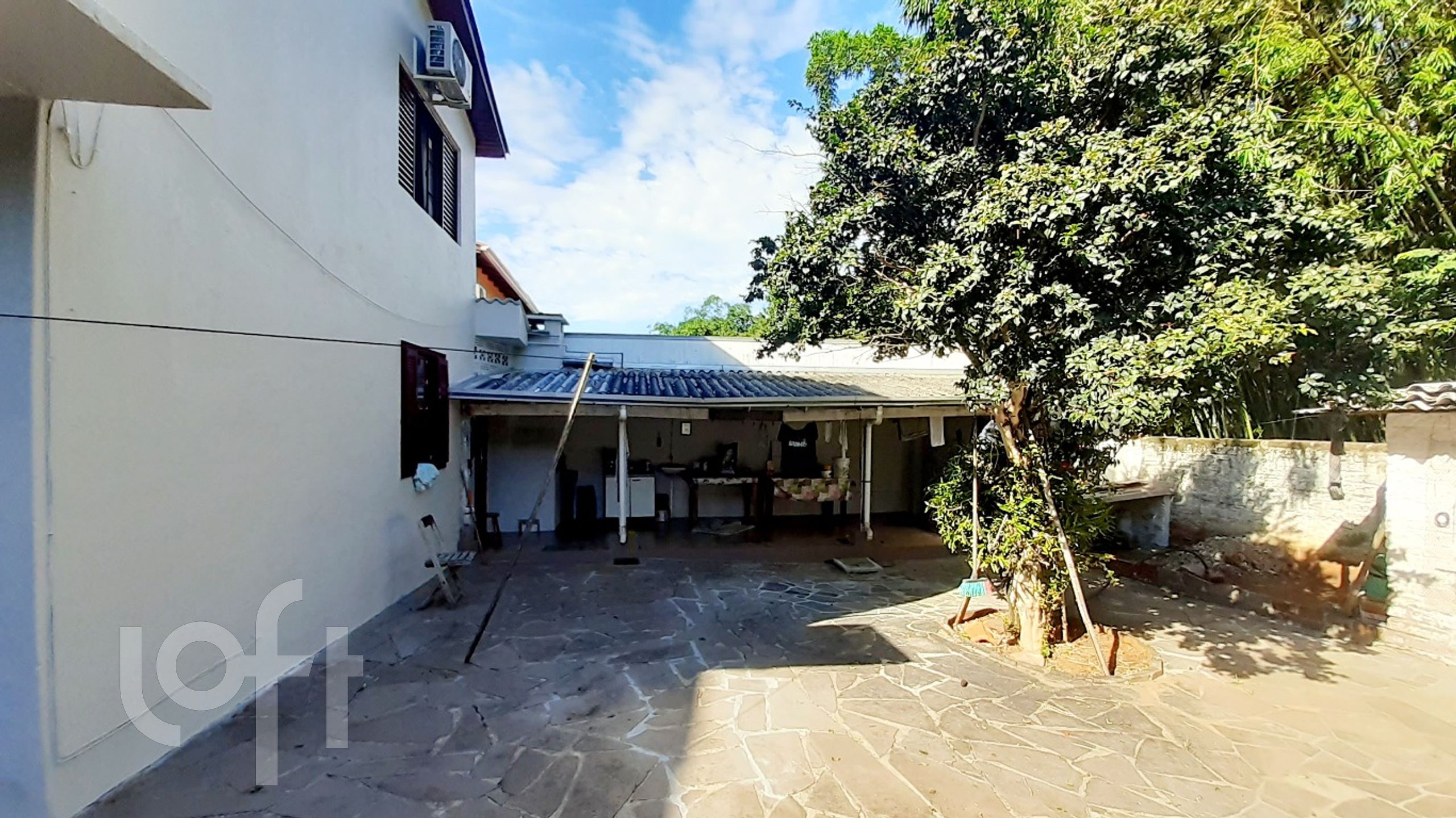 Imagem da propriedade 39