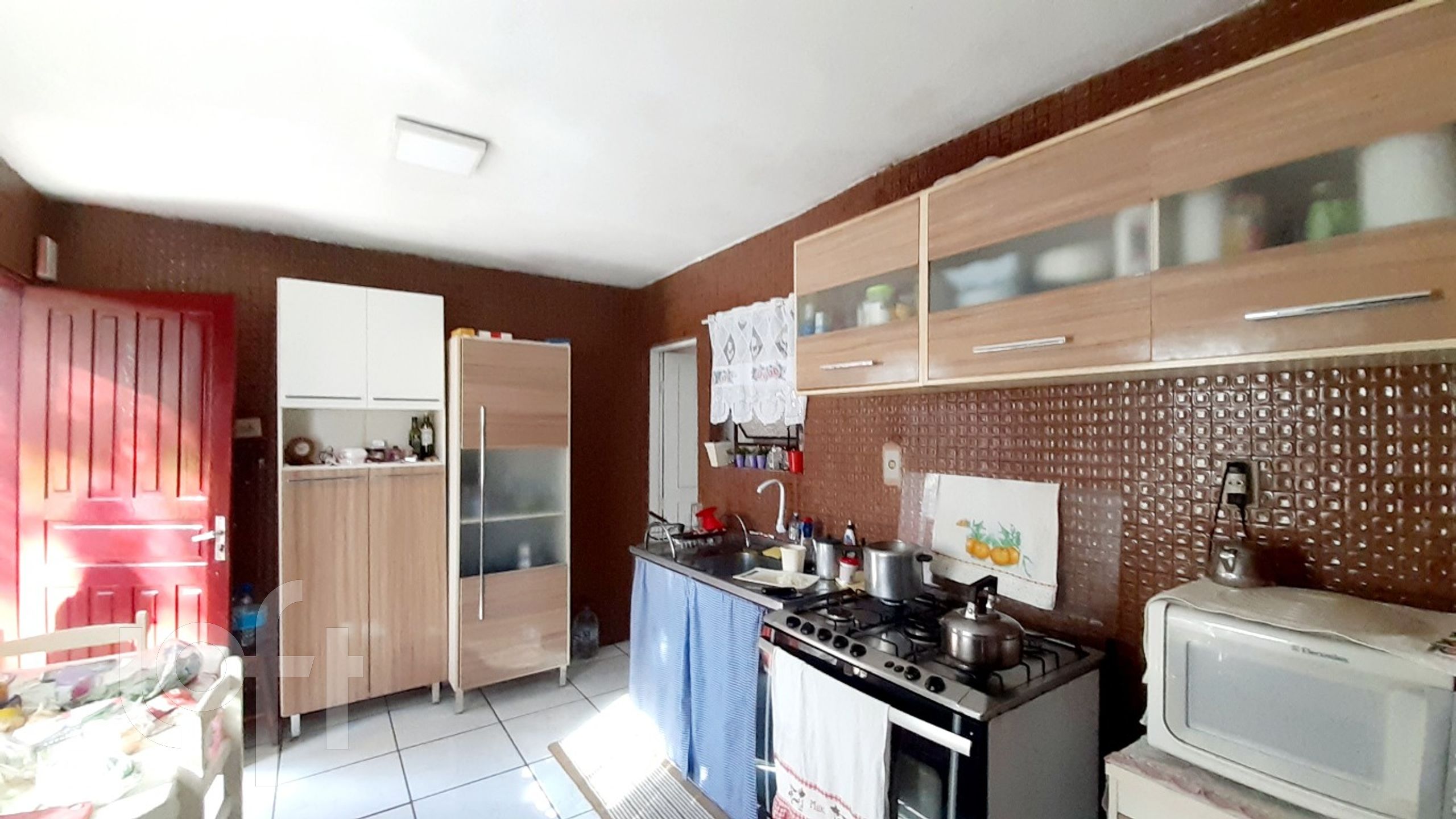 Imagem da propriedade 32