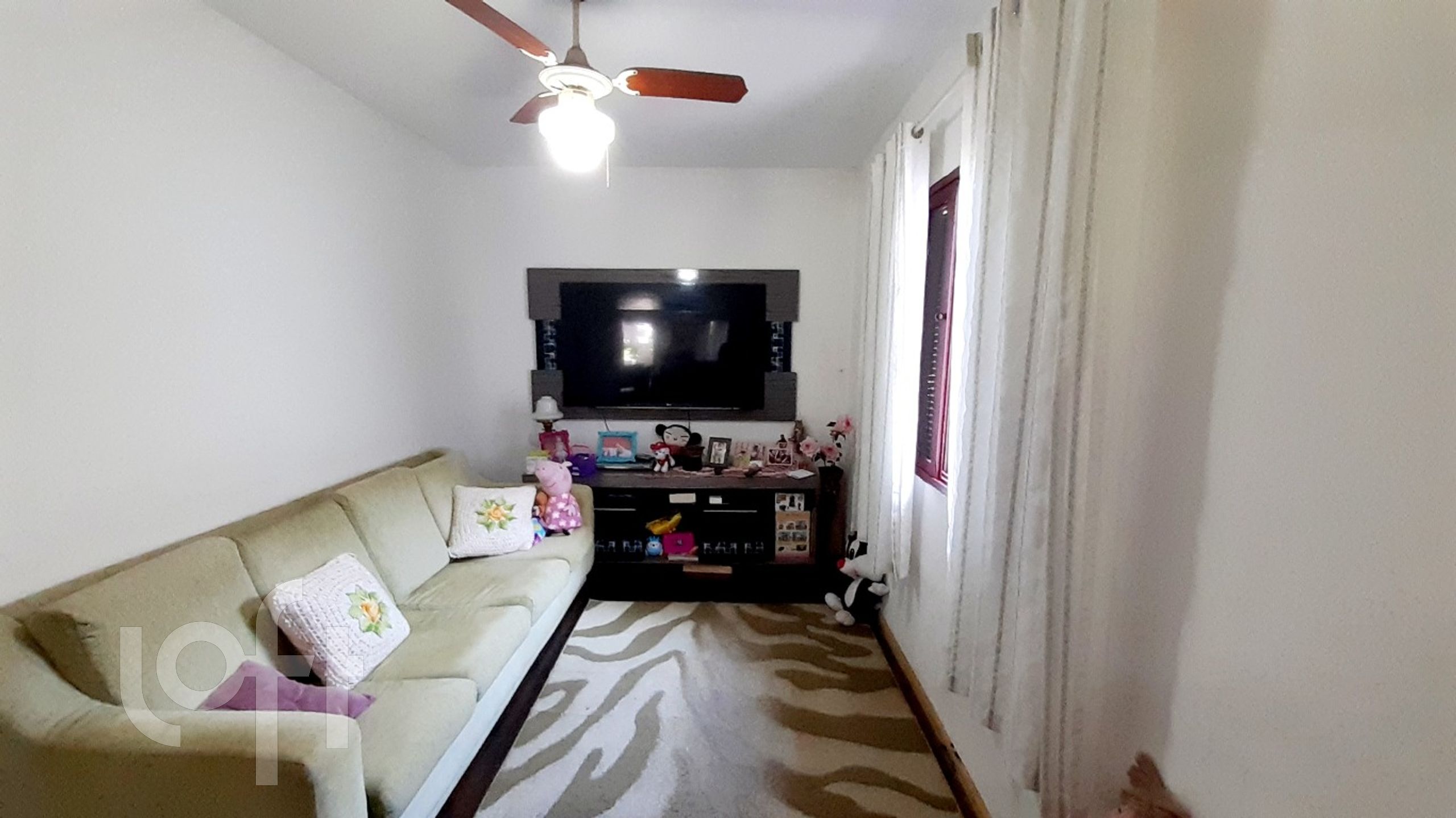 Imagem da propriedade 27