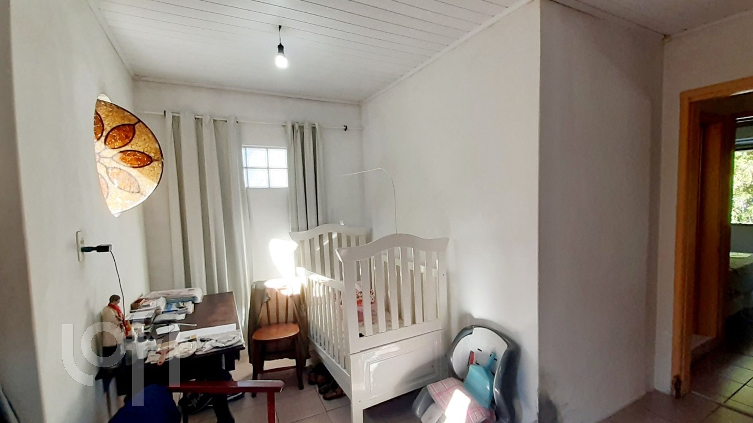 Imagem da propriedade 15