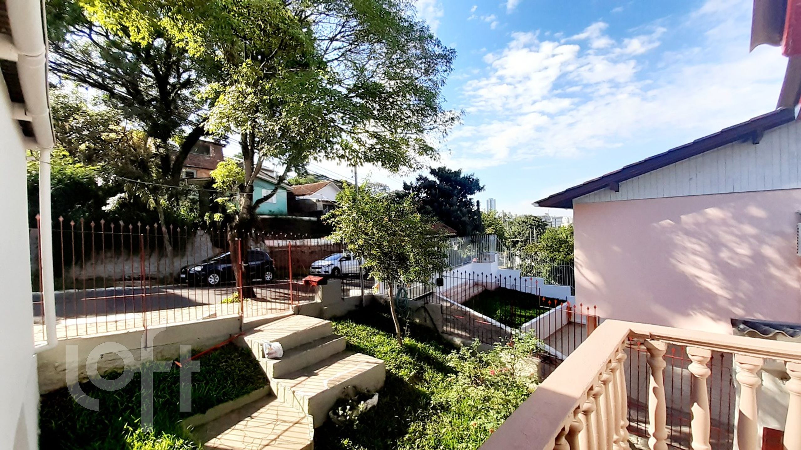 Imagem da propriedade 10