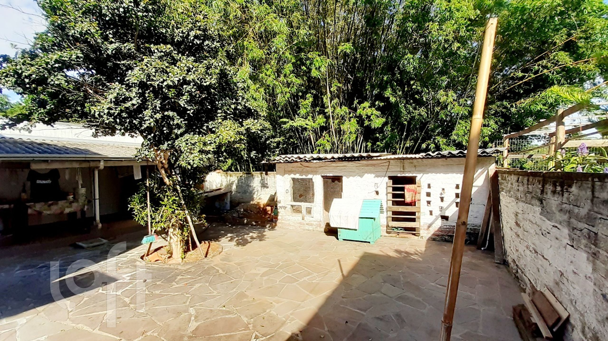 Imagem da propriedade 38