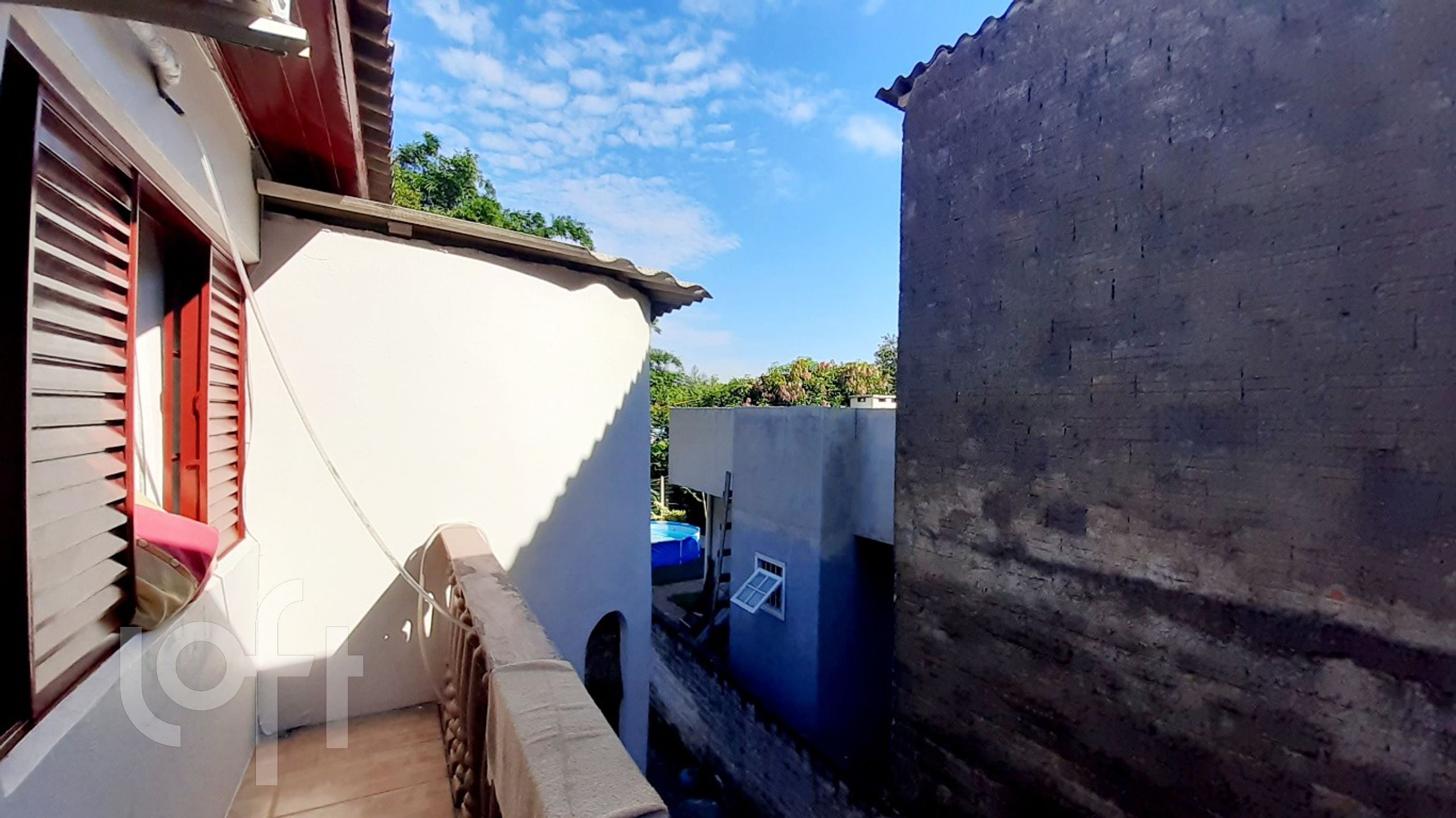 Imagem da propriedade 9