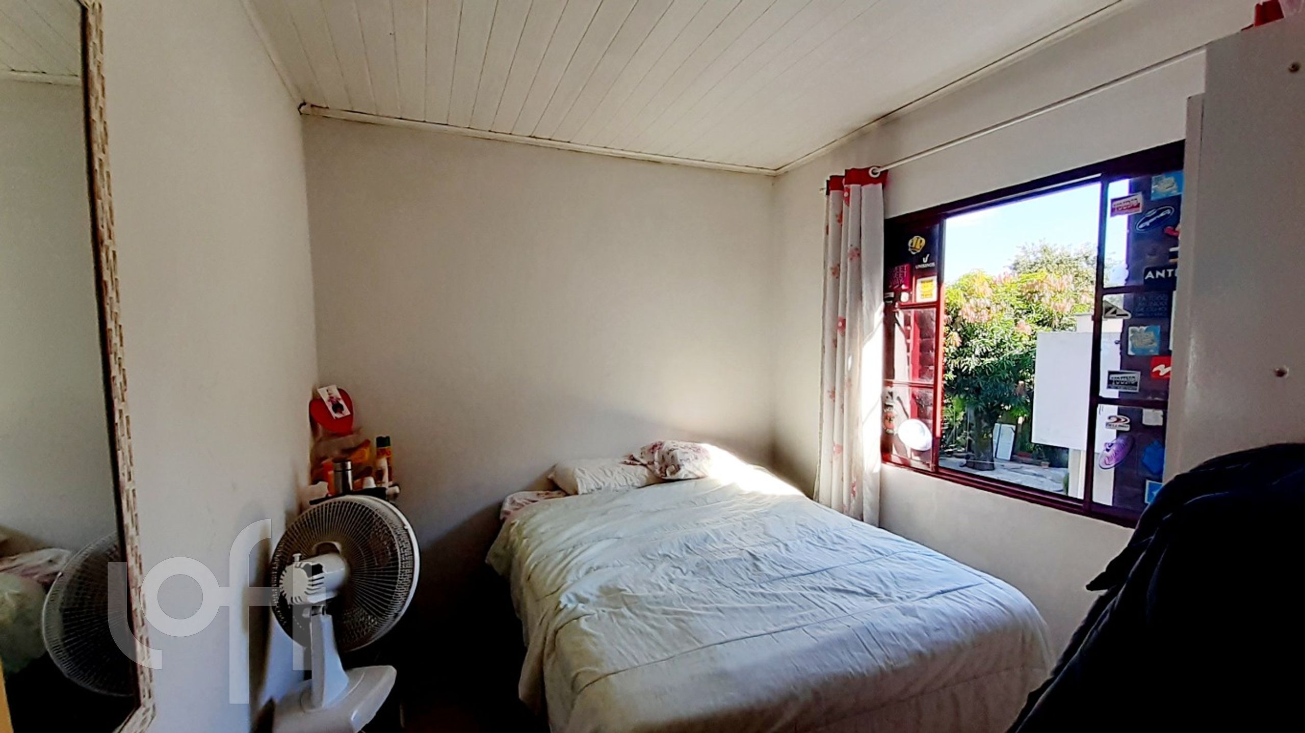 Imagem da propriedade 21