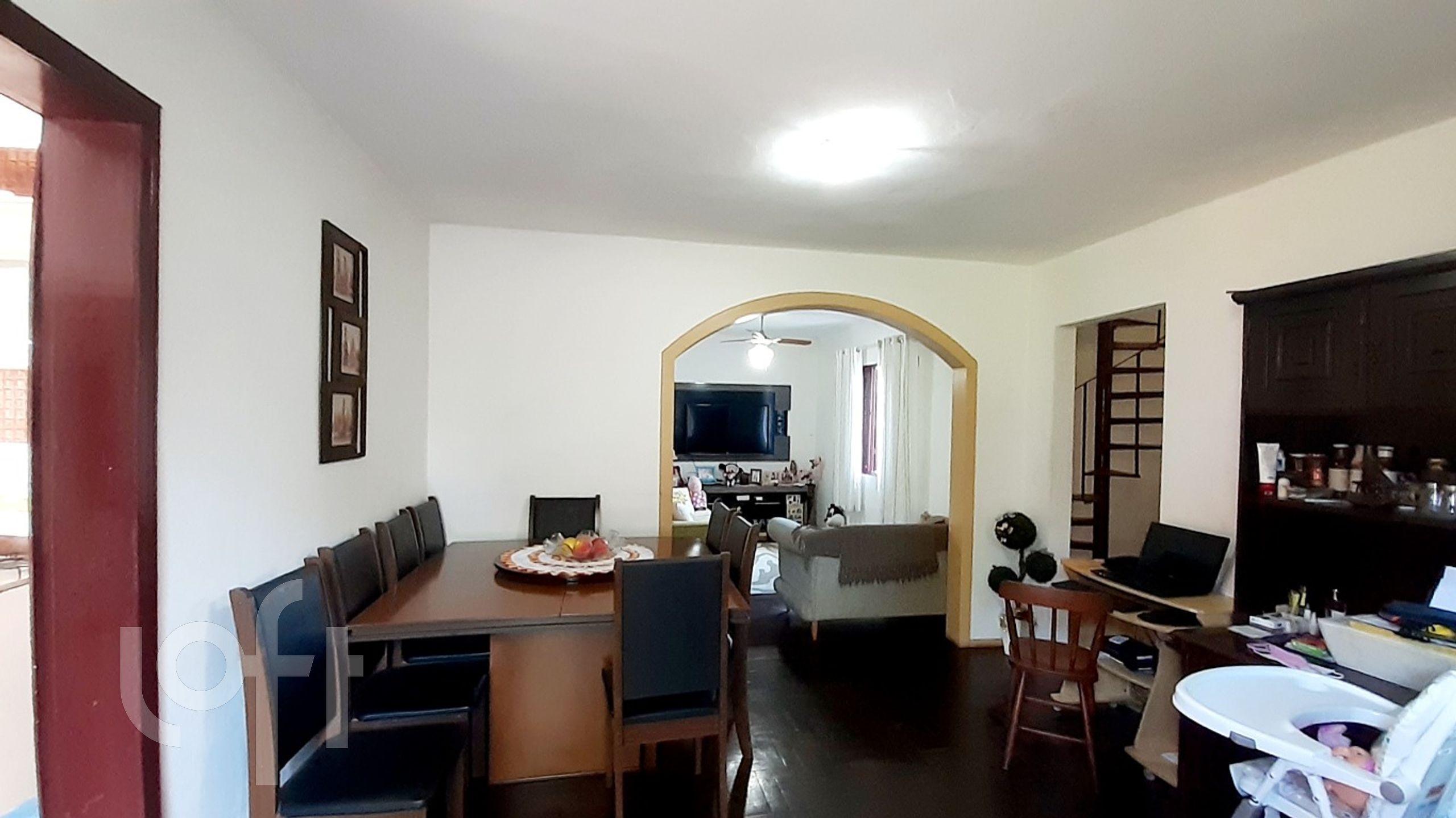 Imagem da propriedade 26