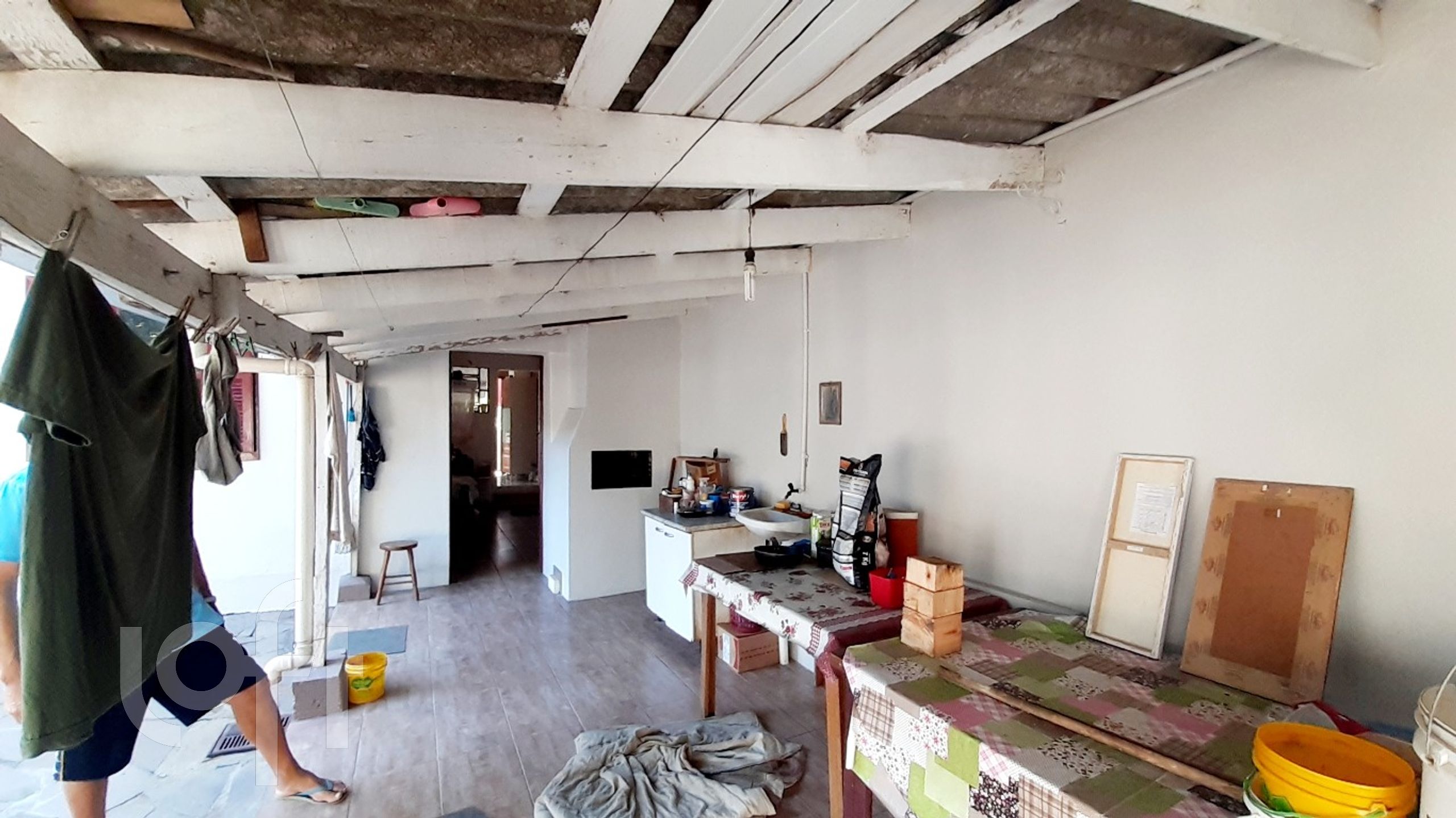 Imagem da propriedade 42