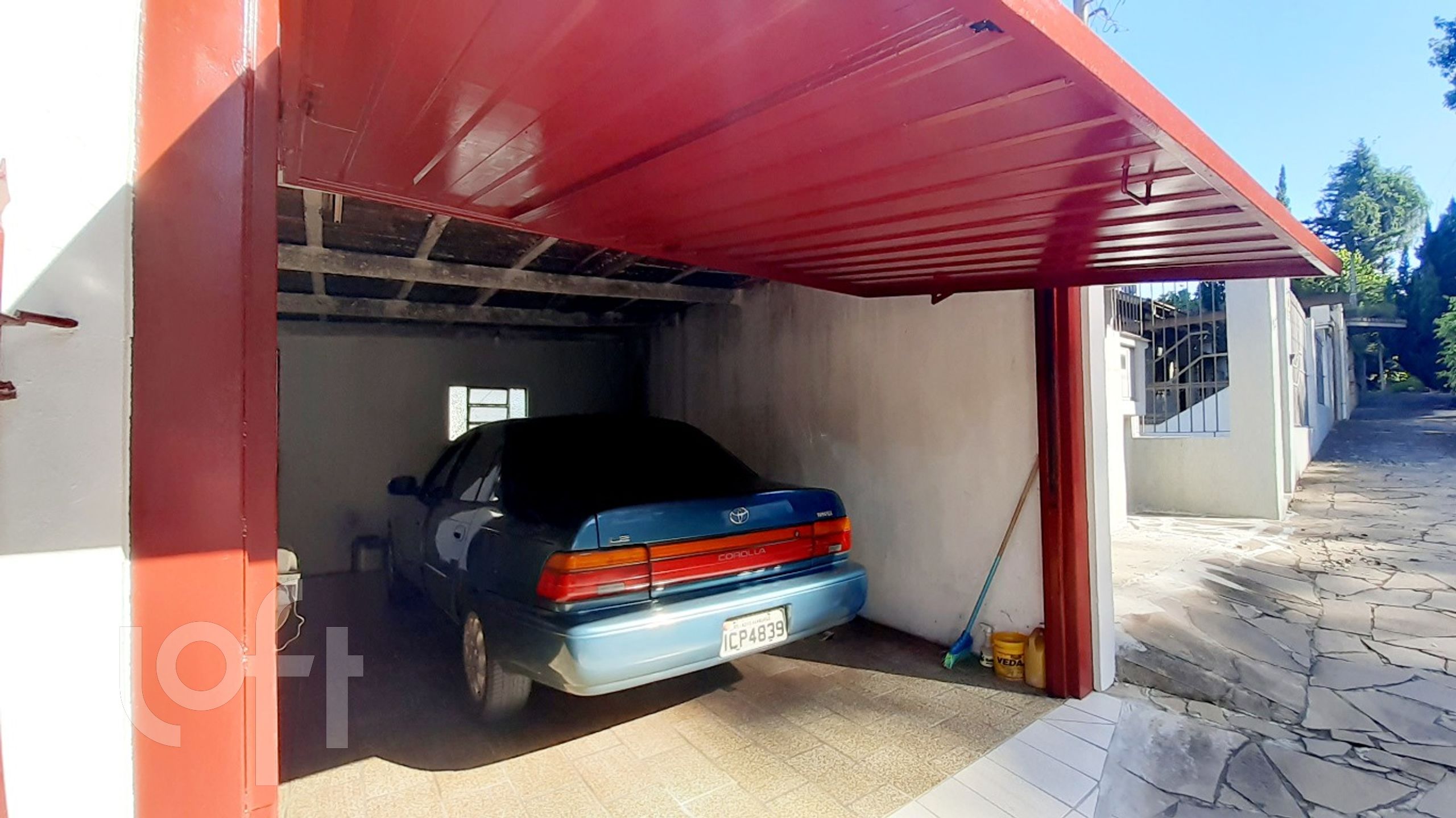 Imagem da propriedade 8