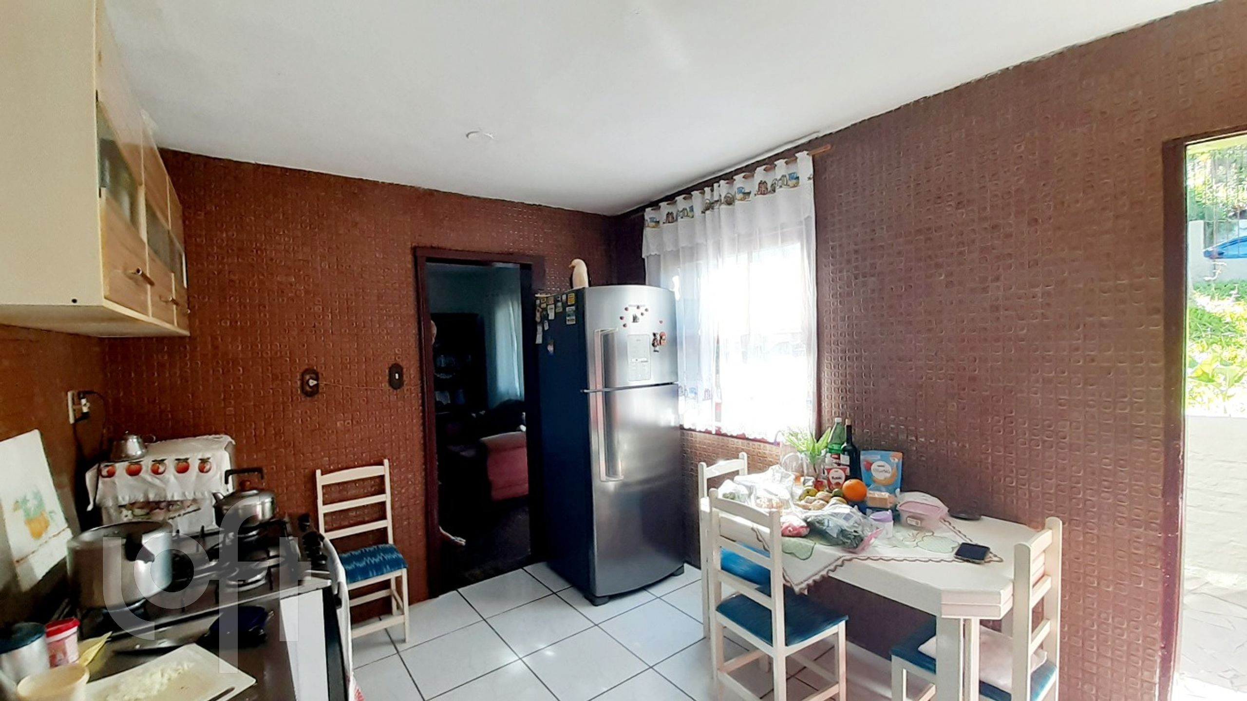 Imagem da propriedade 33