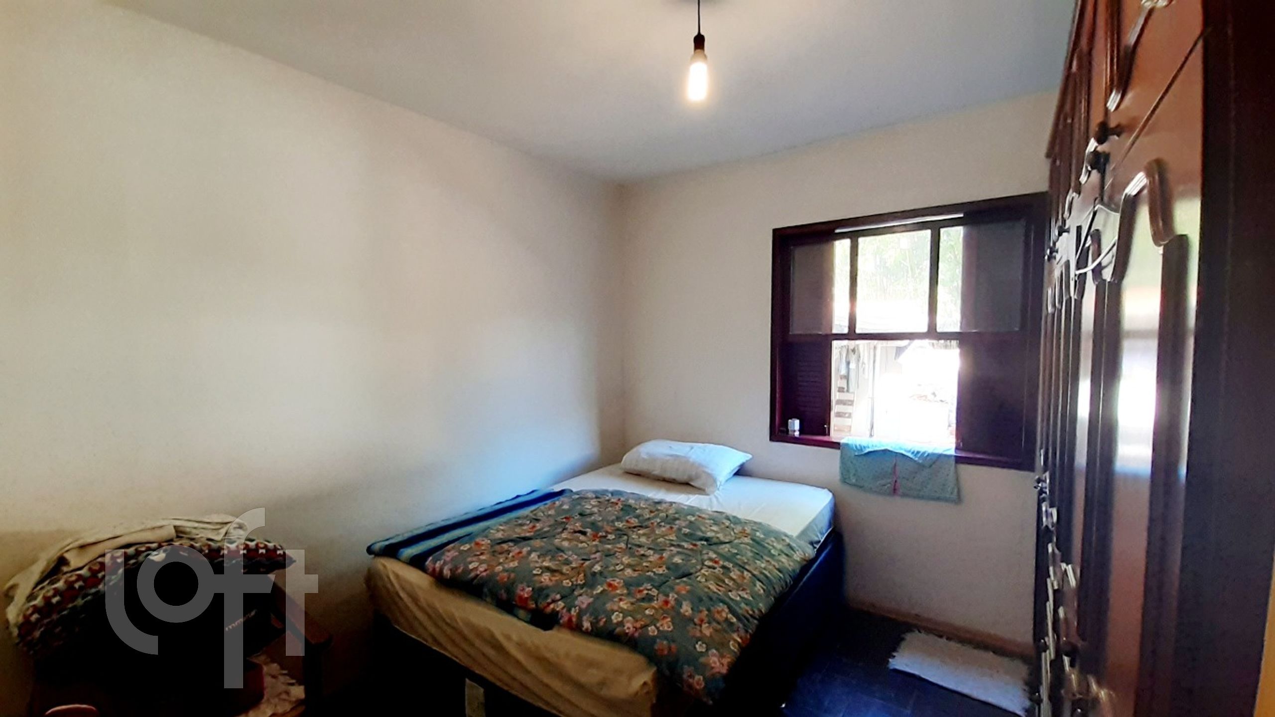 Imagem da propriedade 30