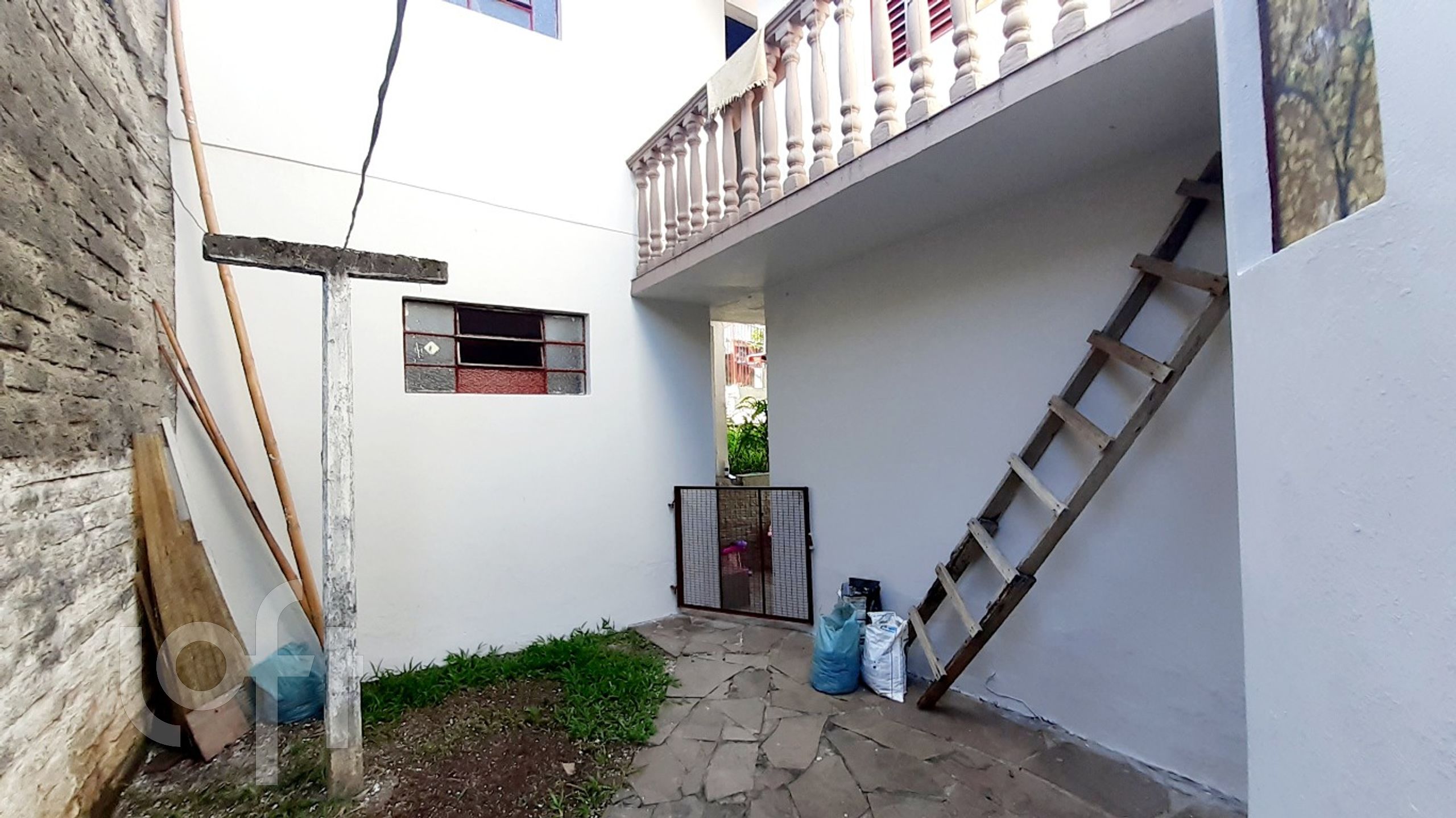 Imagem da propriedade 46