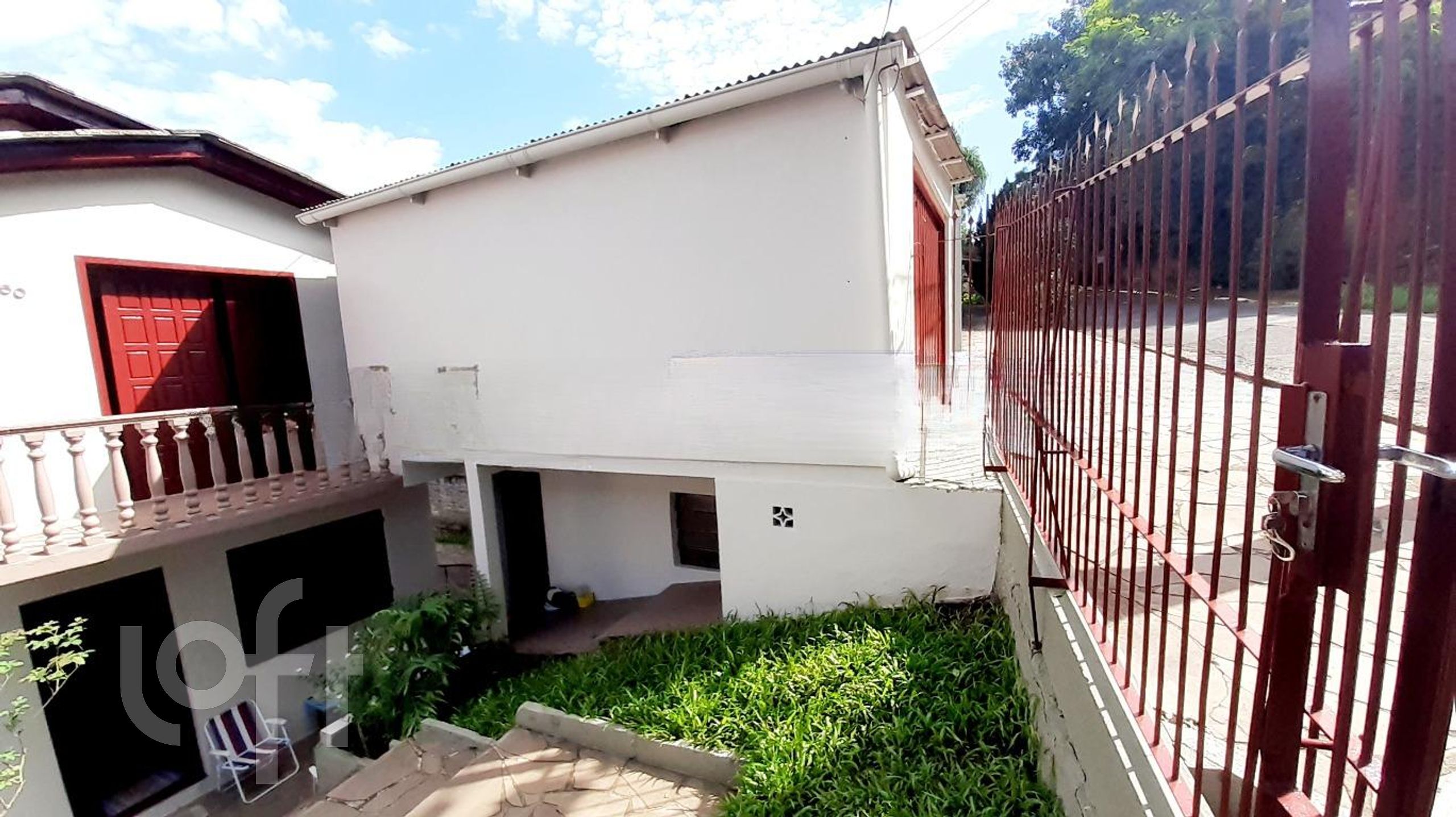 Imagem da propriedade 47