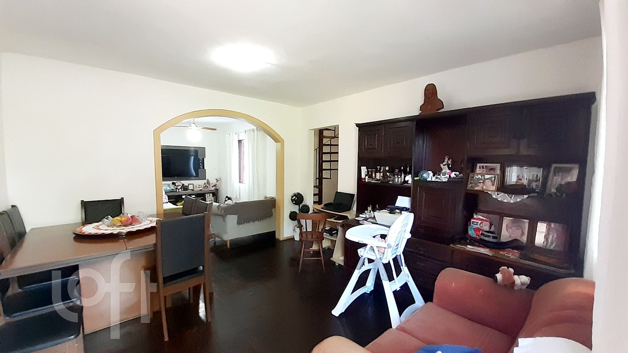 Imagem da propriedade 5