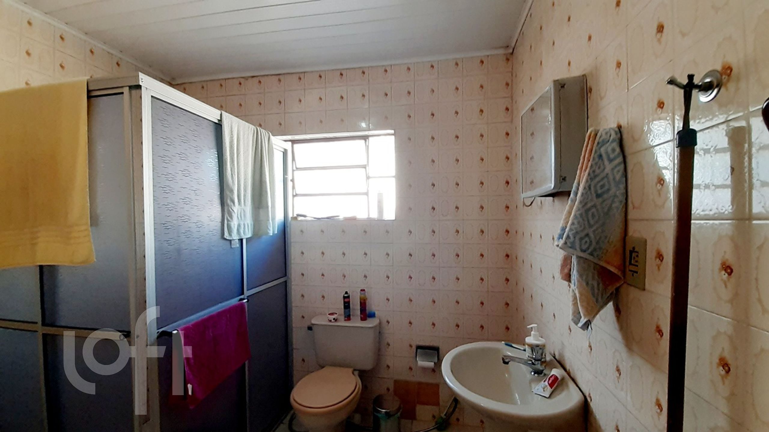 Imagem da propriedade 16