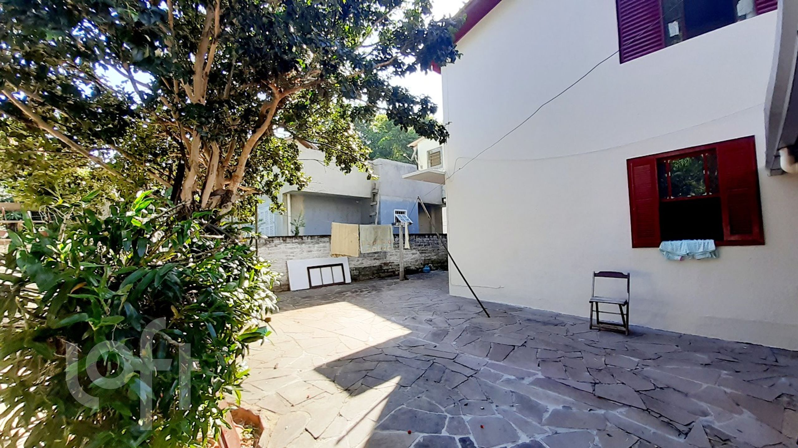 Imagem da propriedade 43