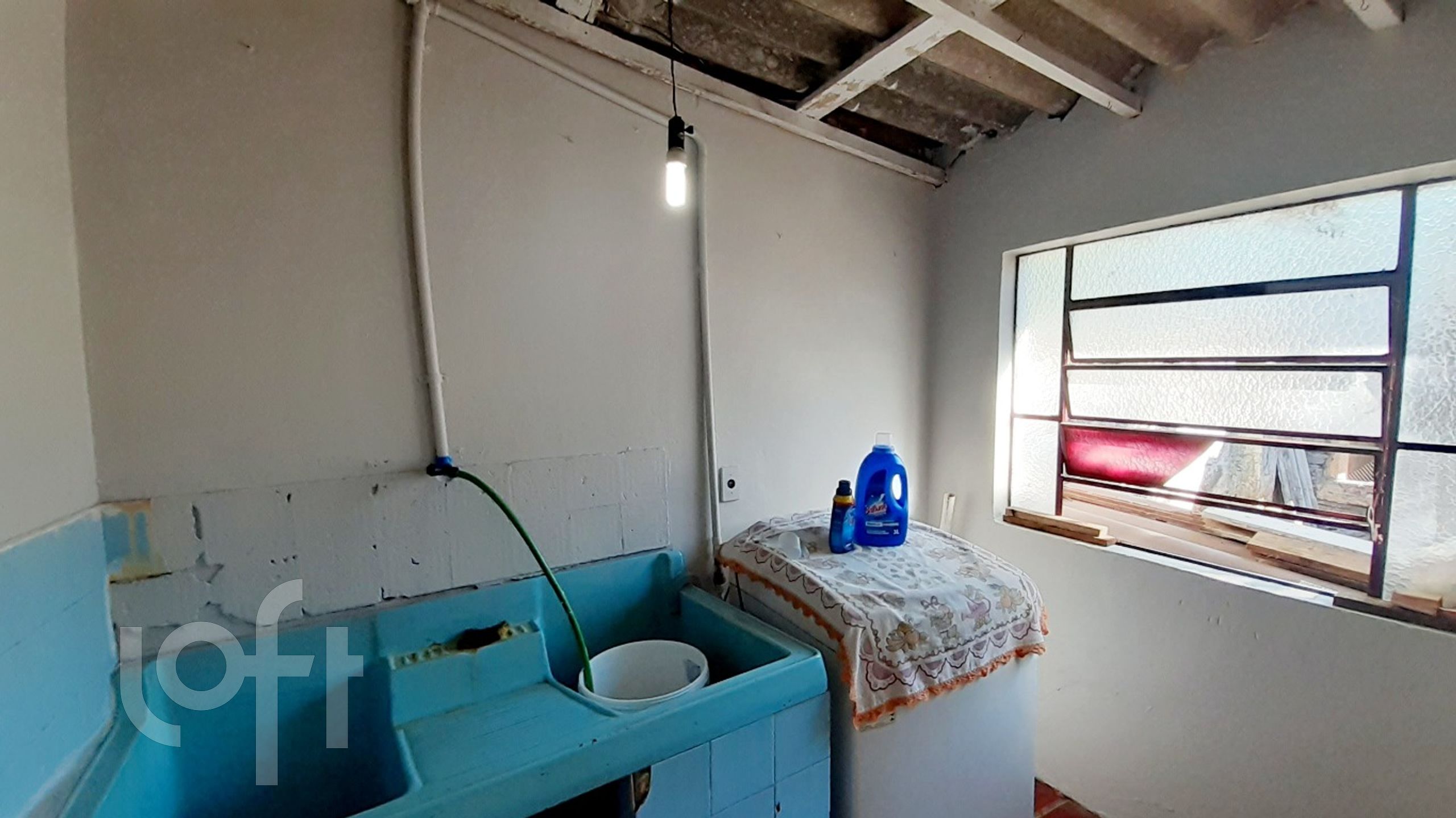 Imagem da propriedade 41