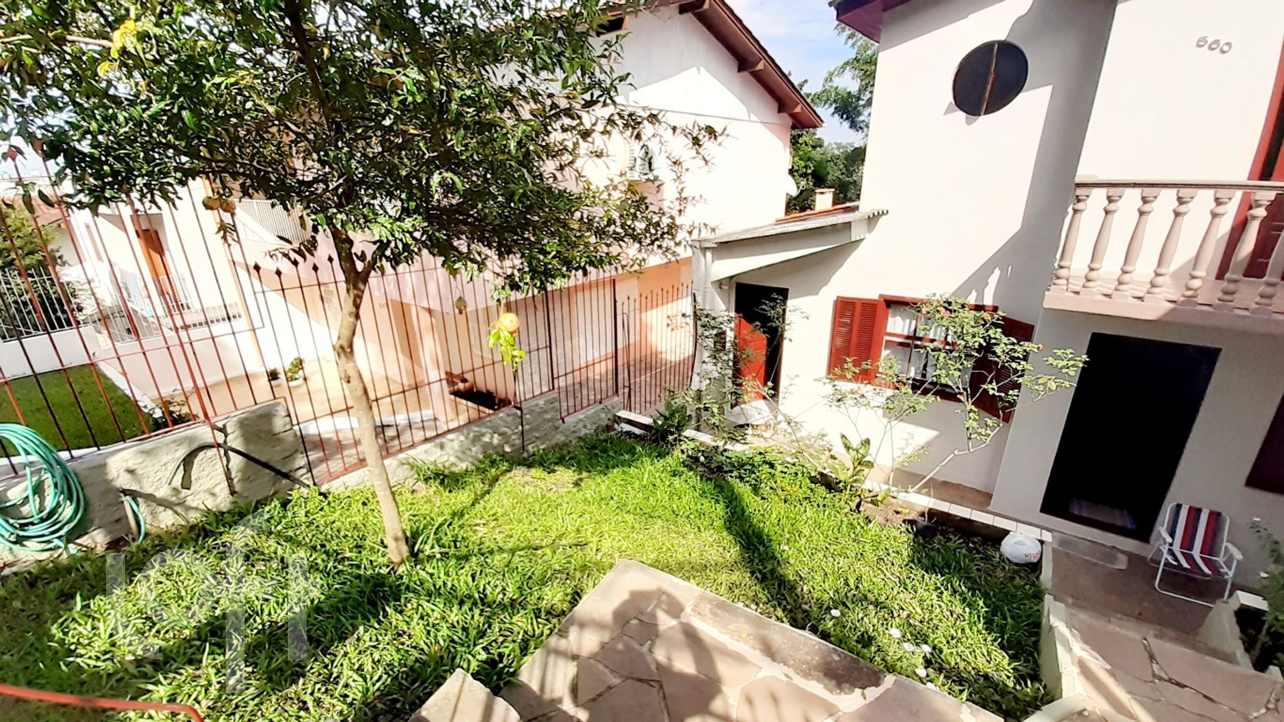 Imagem da propriedade 3