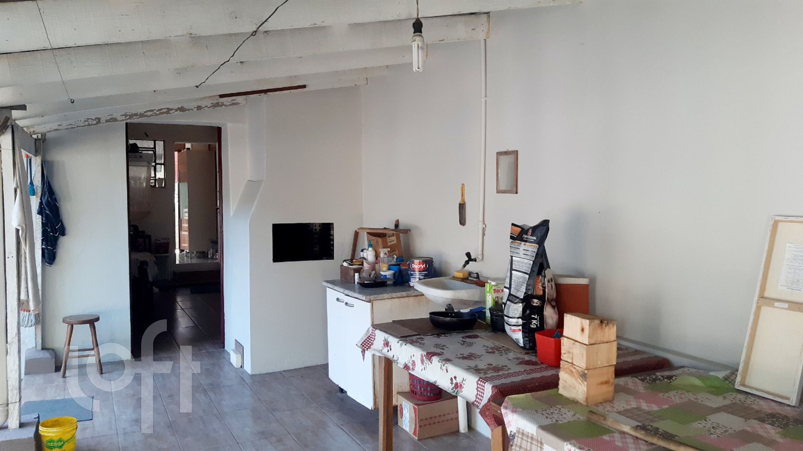 Imagem da propriedade 40