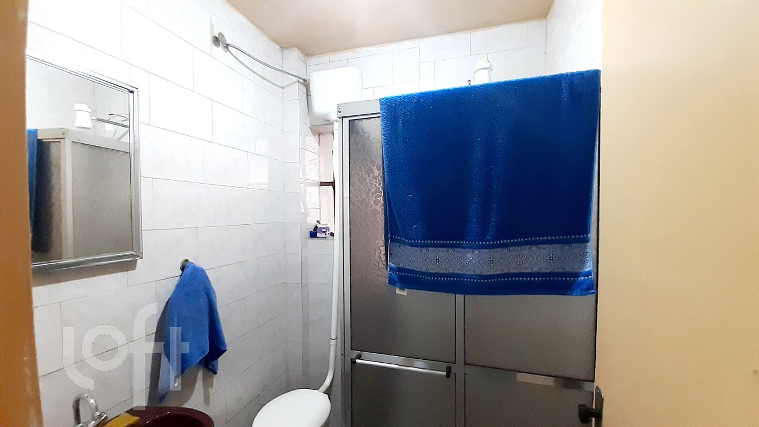 Imagem da propriedade 29