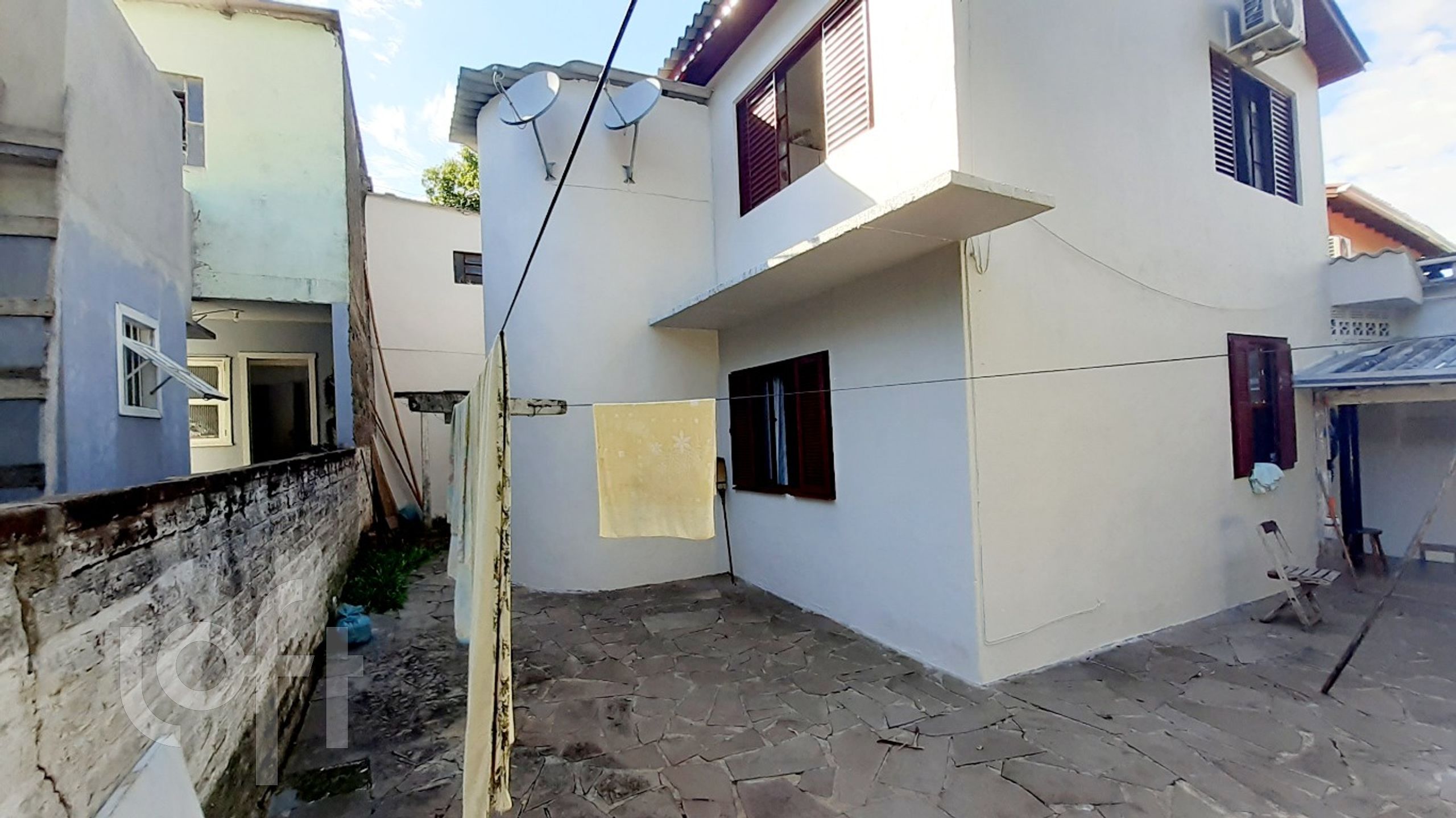 Imagem da propriedade 2