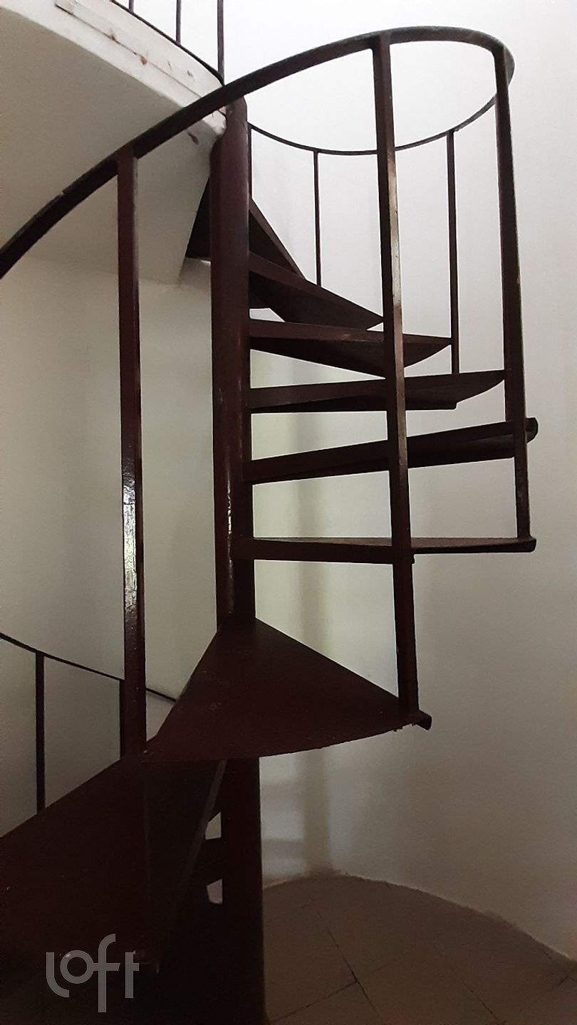 Imagem da propriedade 25